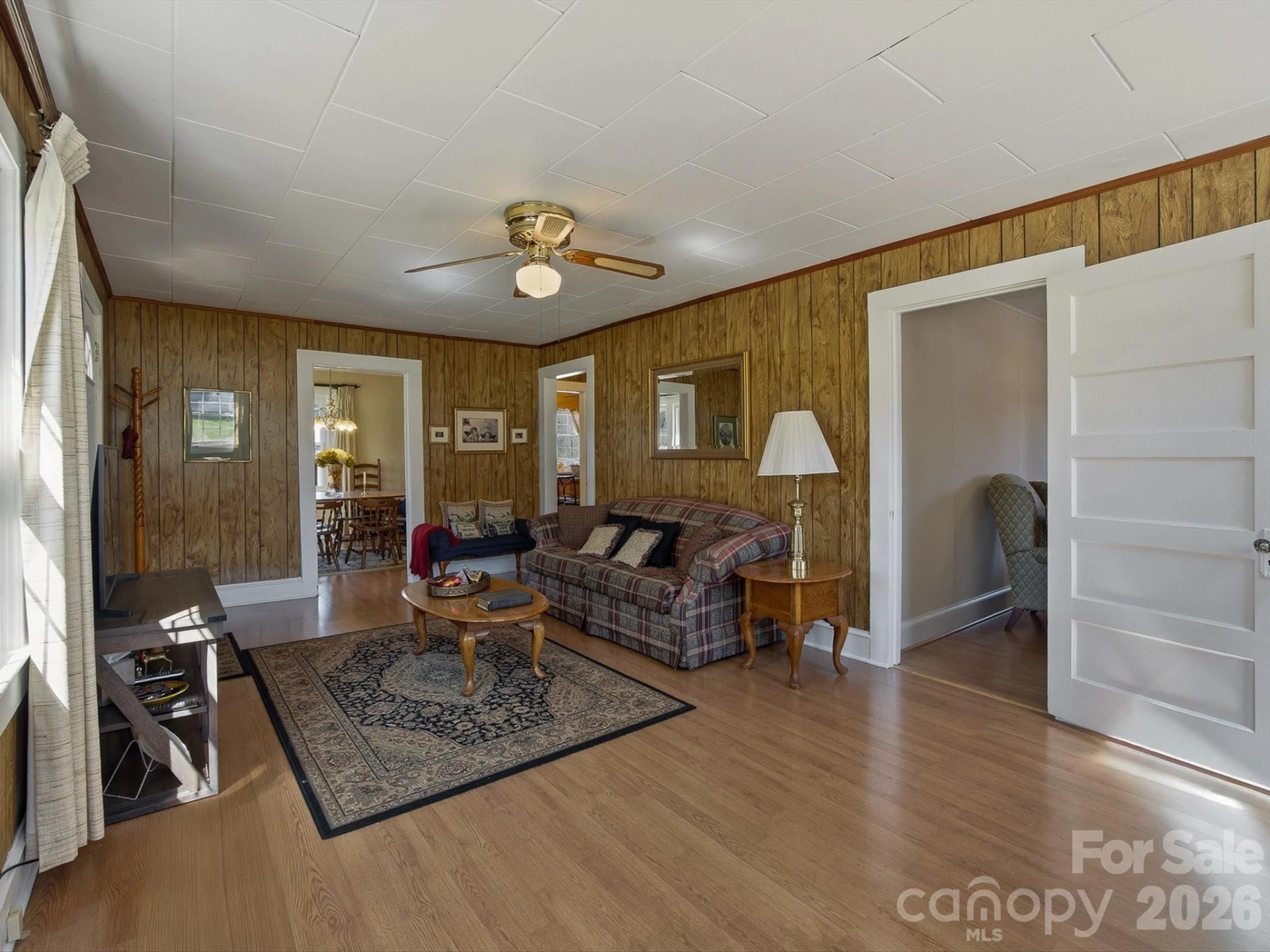 3560 Hartland Road - Photo 14