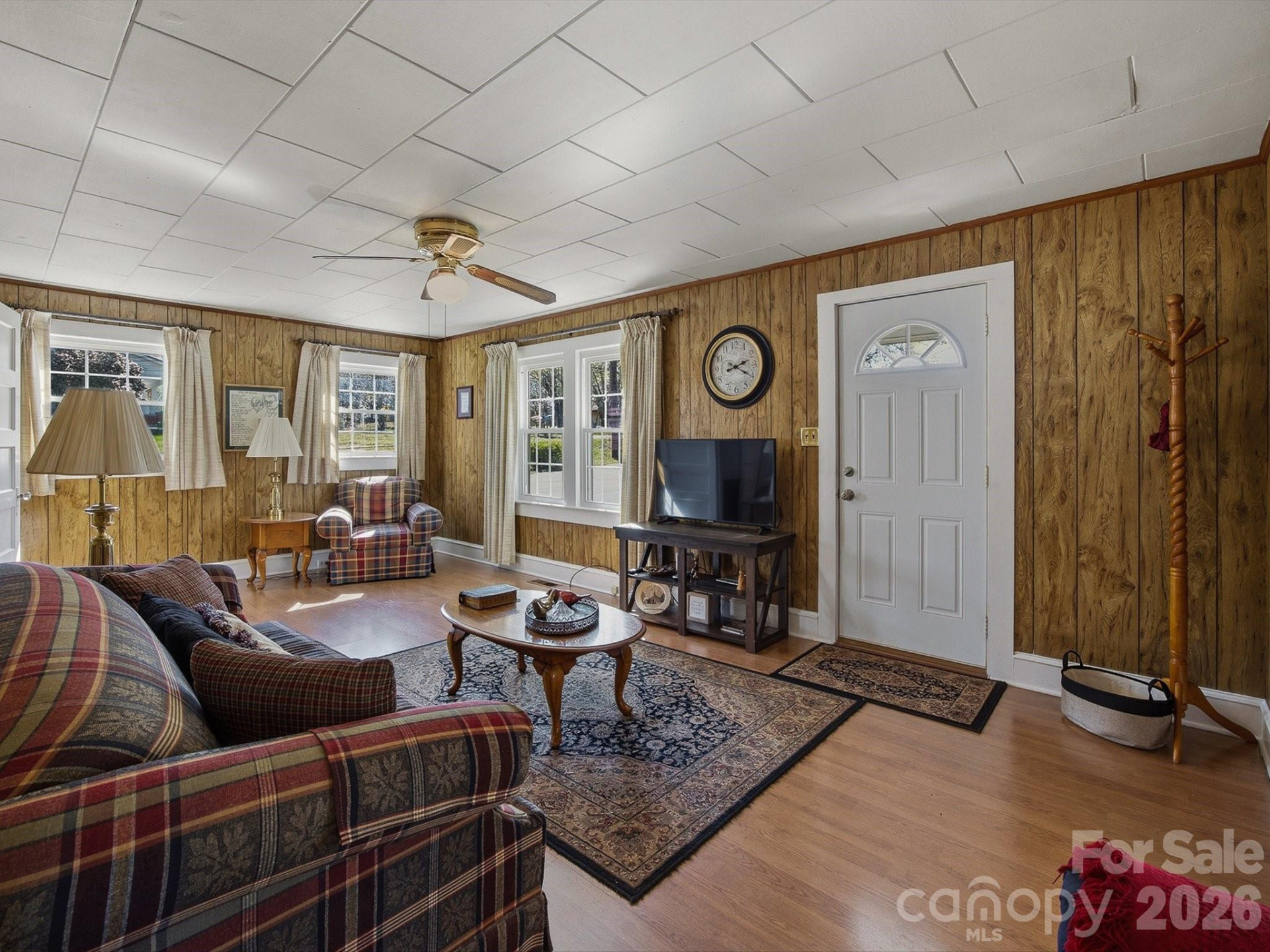3560 Hartland Road - Photo 15