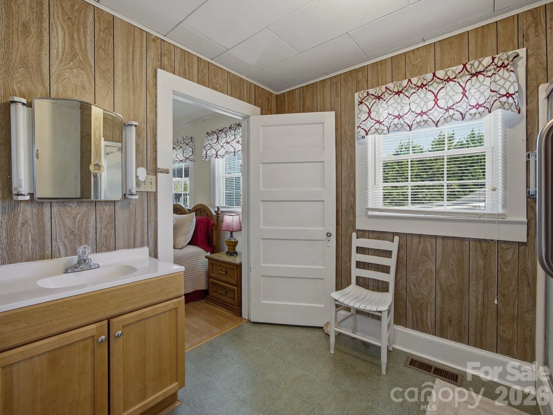 3560 Hartland Road - Photo 18