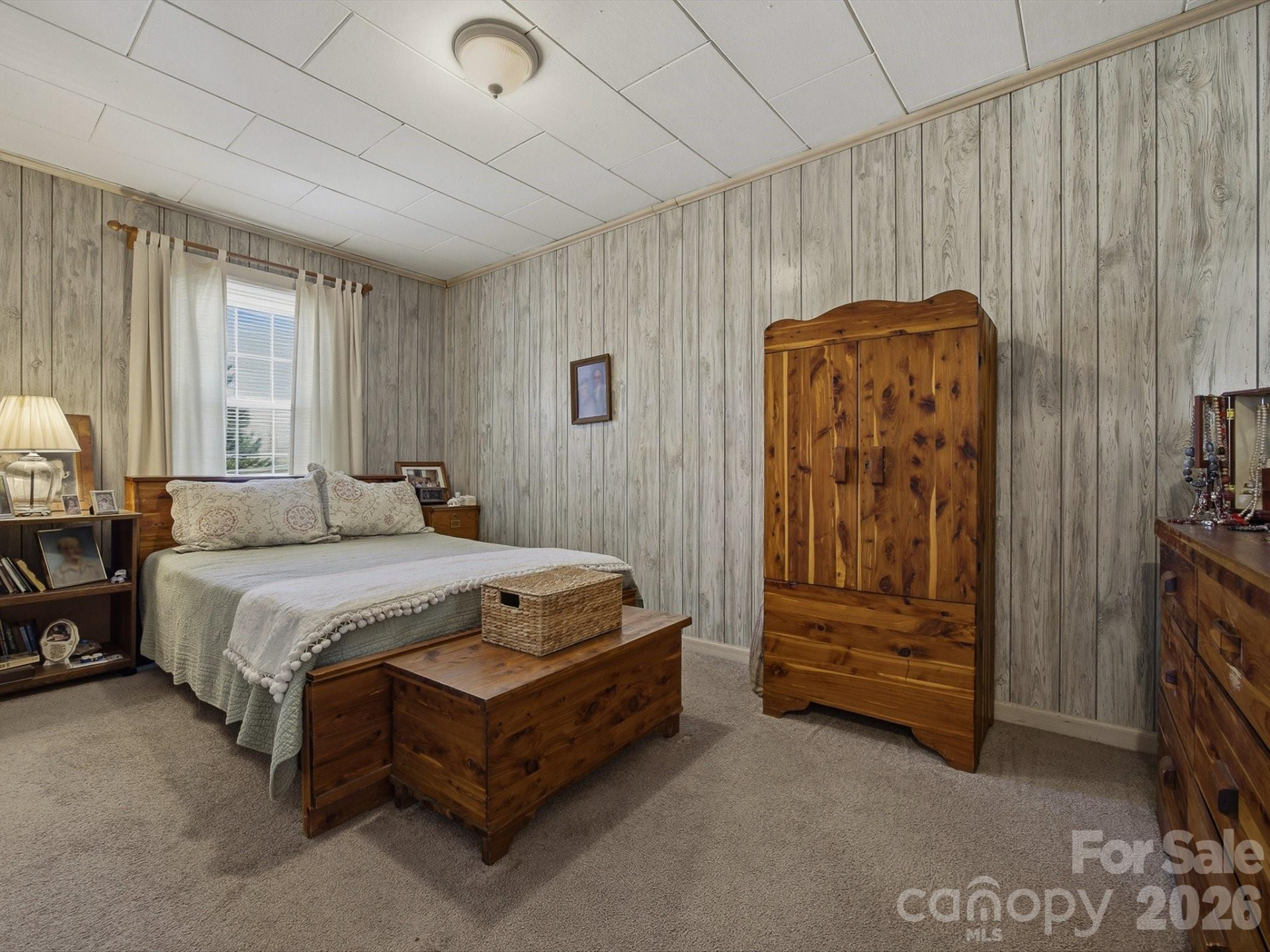 3560 Hartland Road - Photo 19