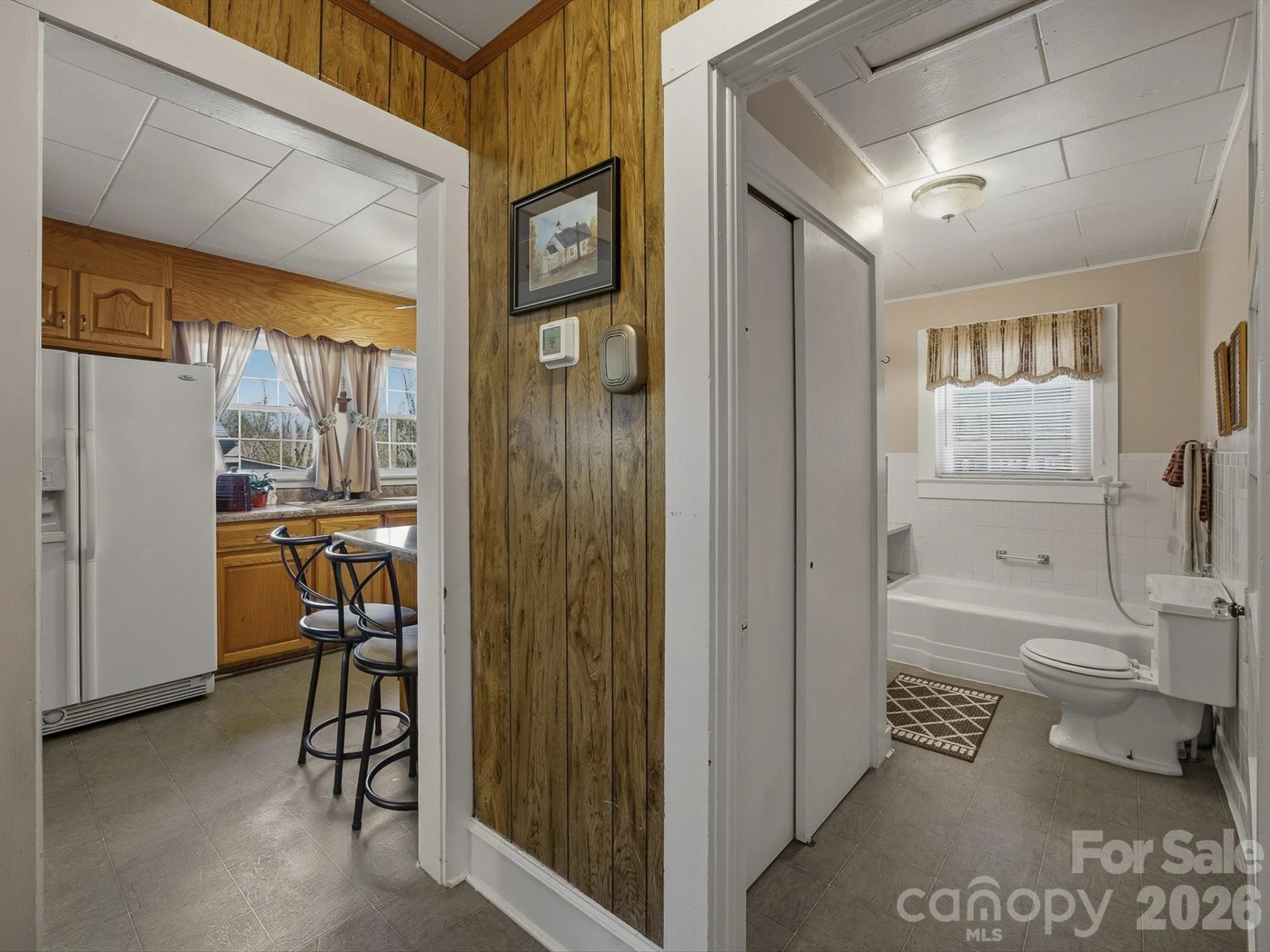 3560 Hartland Road - Photo 20