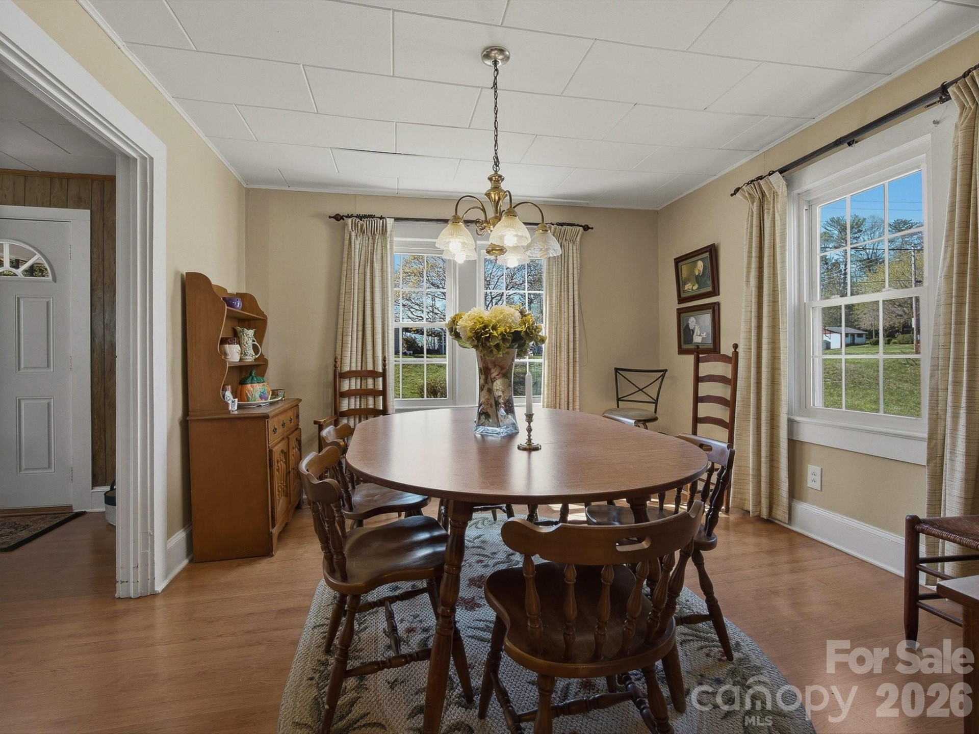 3560 Hartland Road - Photo 21