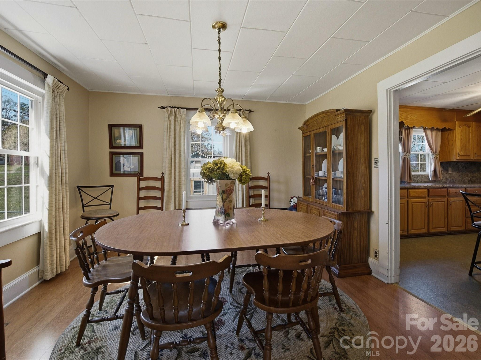 3560 Hartland Road - Photo 22