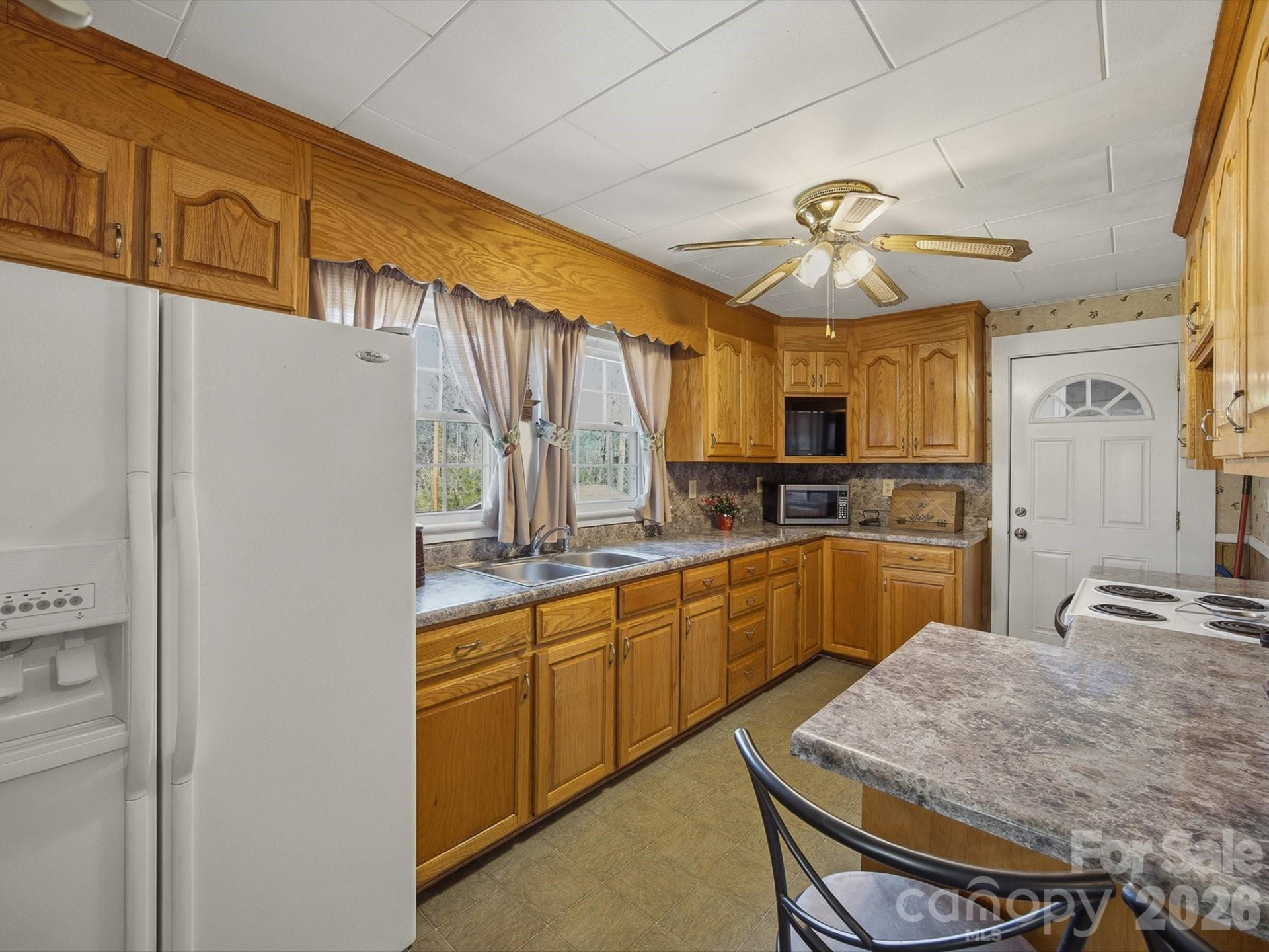 3560 Hartland Road - Photo 23