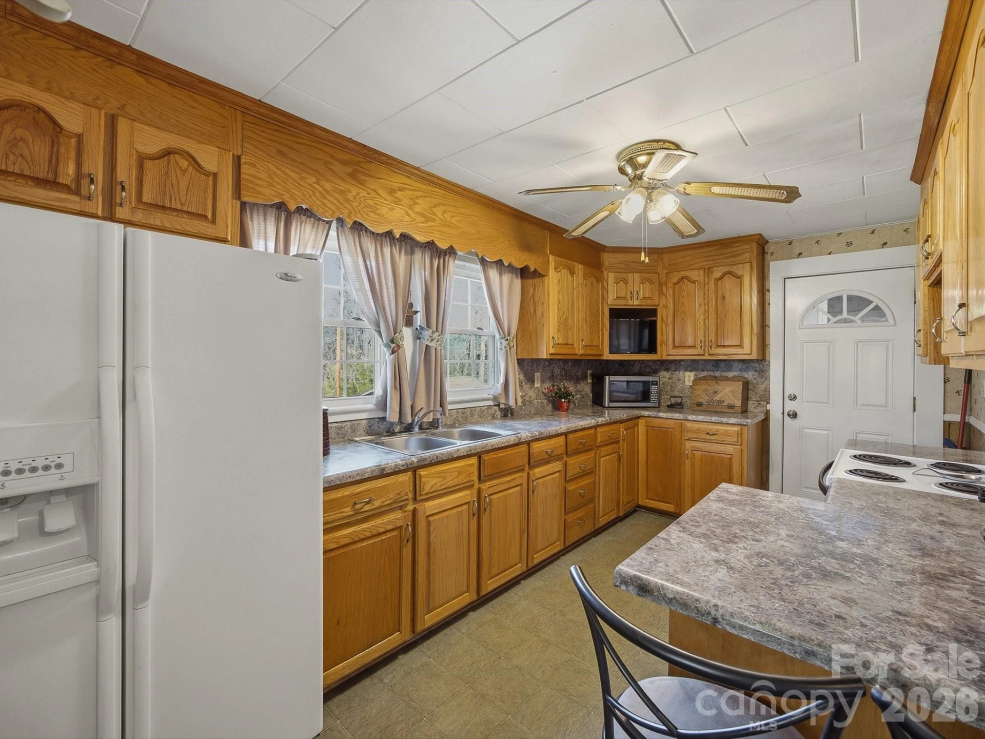 3560 Hartland Road - Photo 23