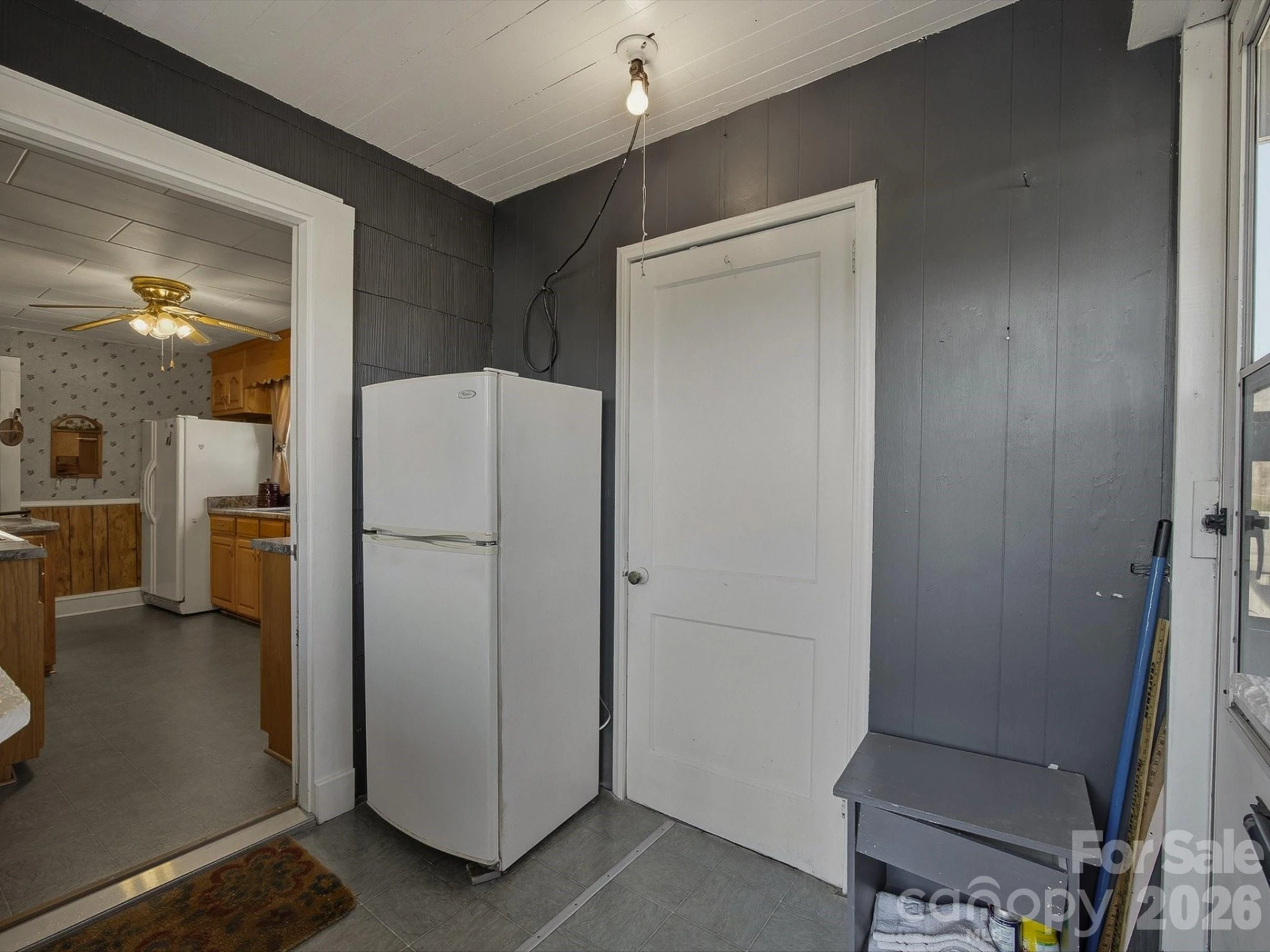 3560 Hartland Road - Photo 26