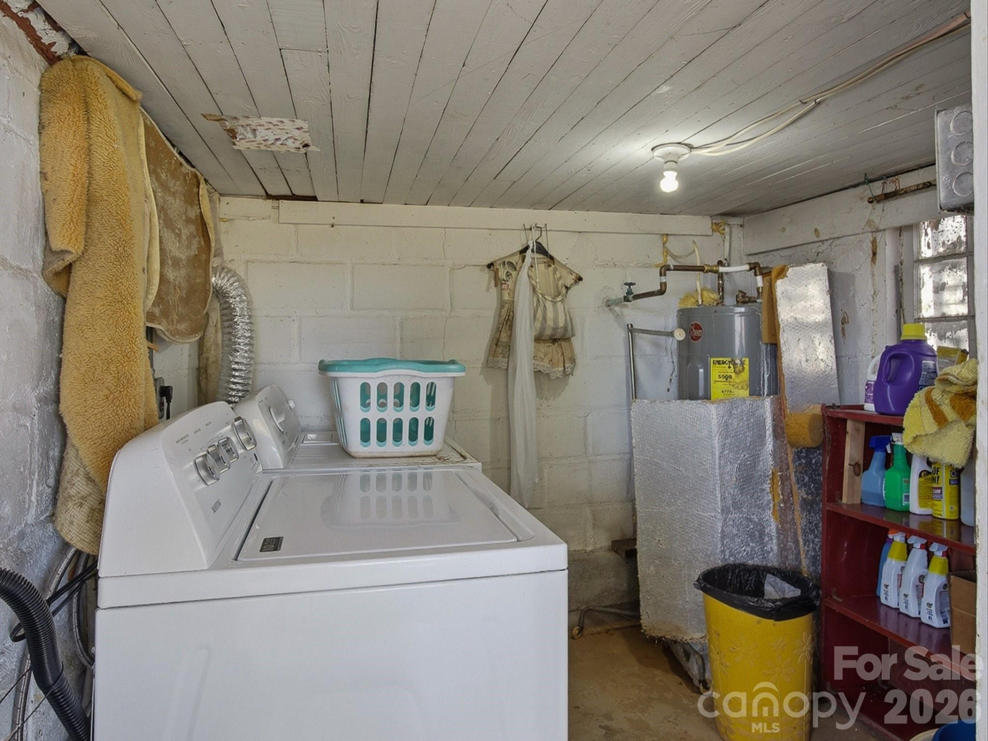 3560 Hartland Road - Photo 27
