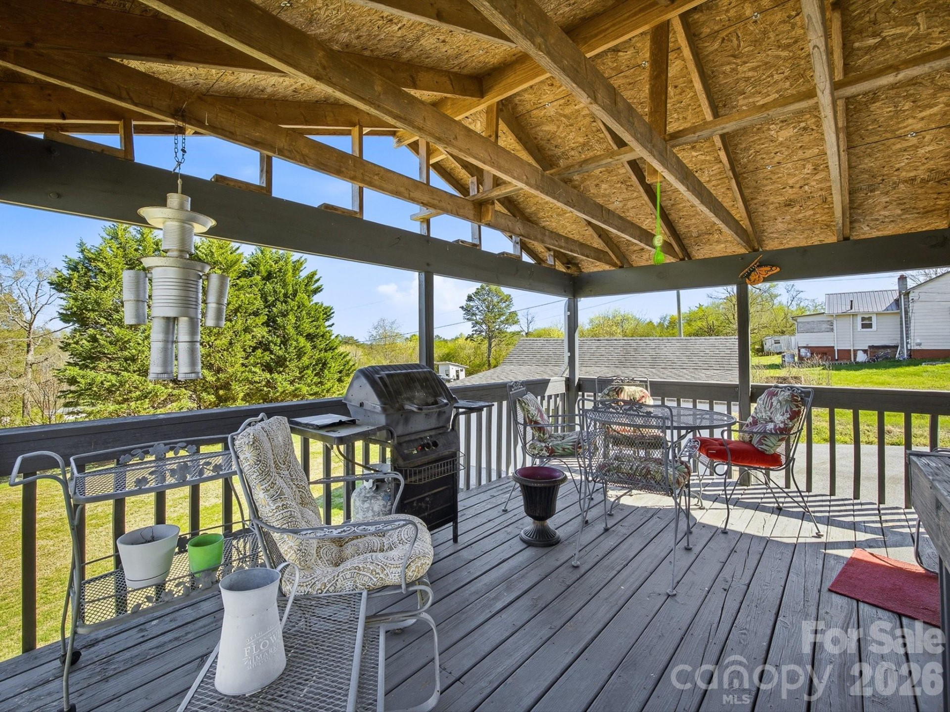3560 Hartland Road - Photo 7