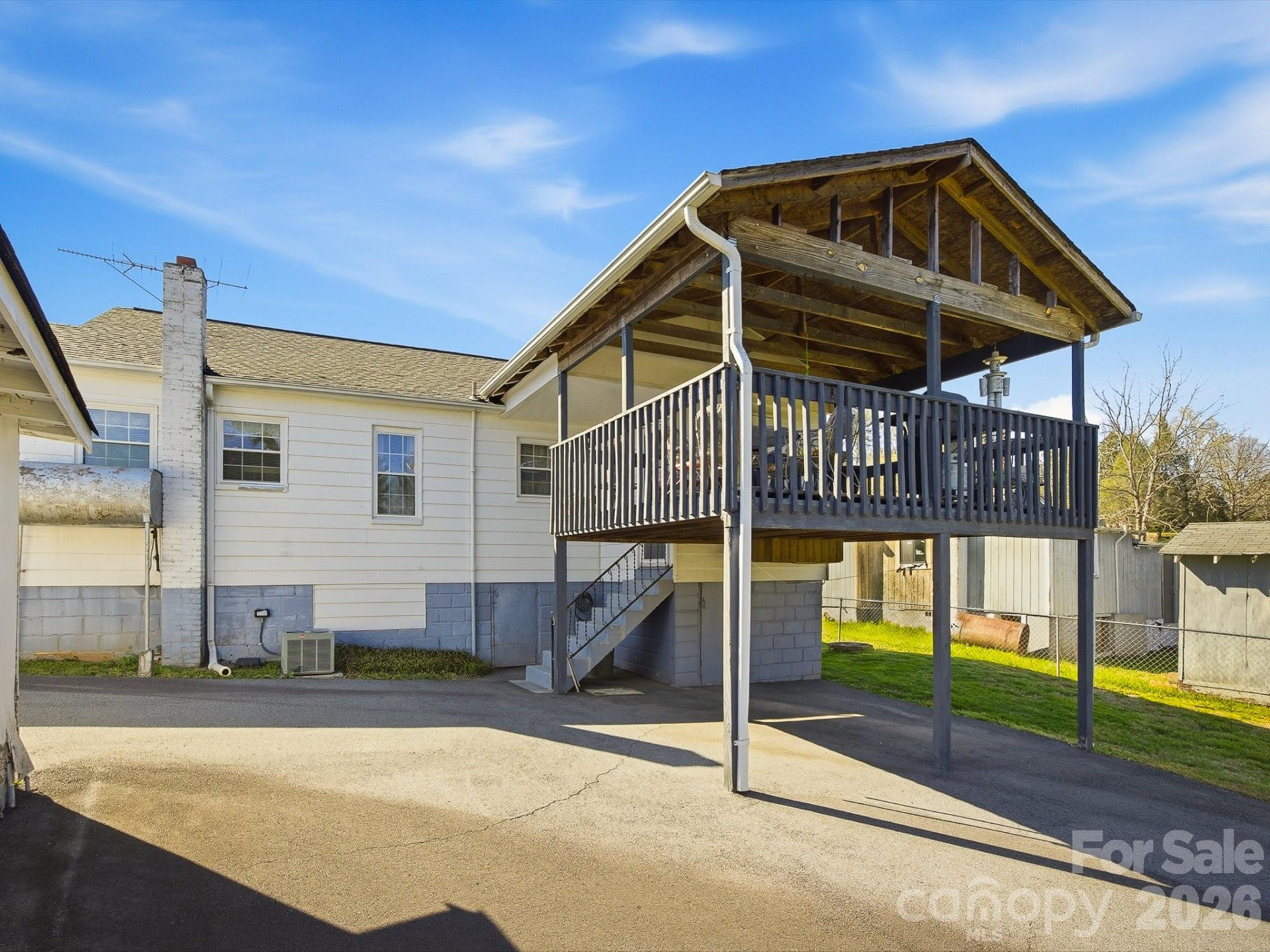 3560 Hartland Road - Photo 8