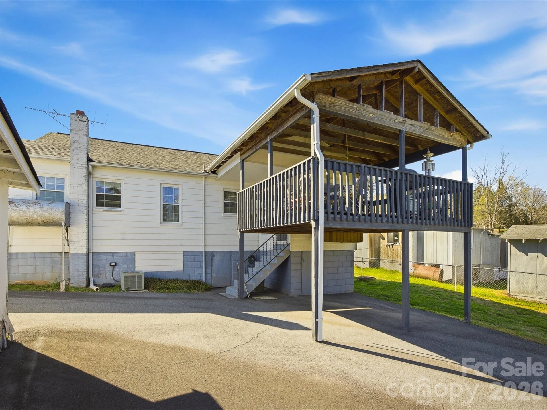 3560 Hartland Road - Photo 8