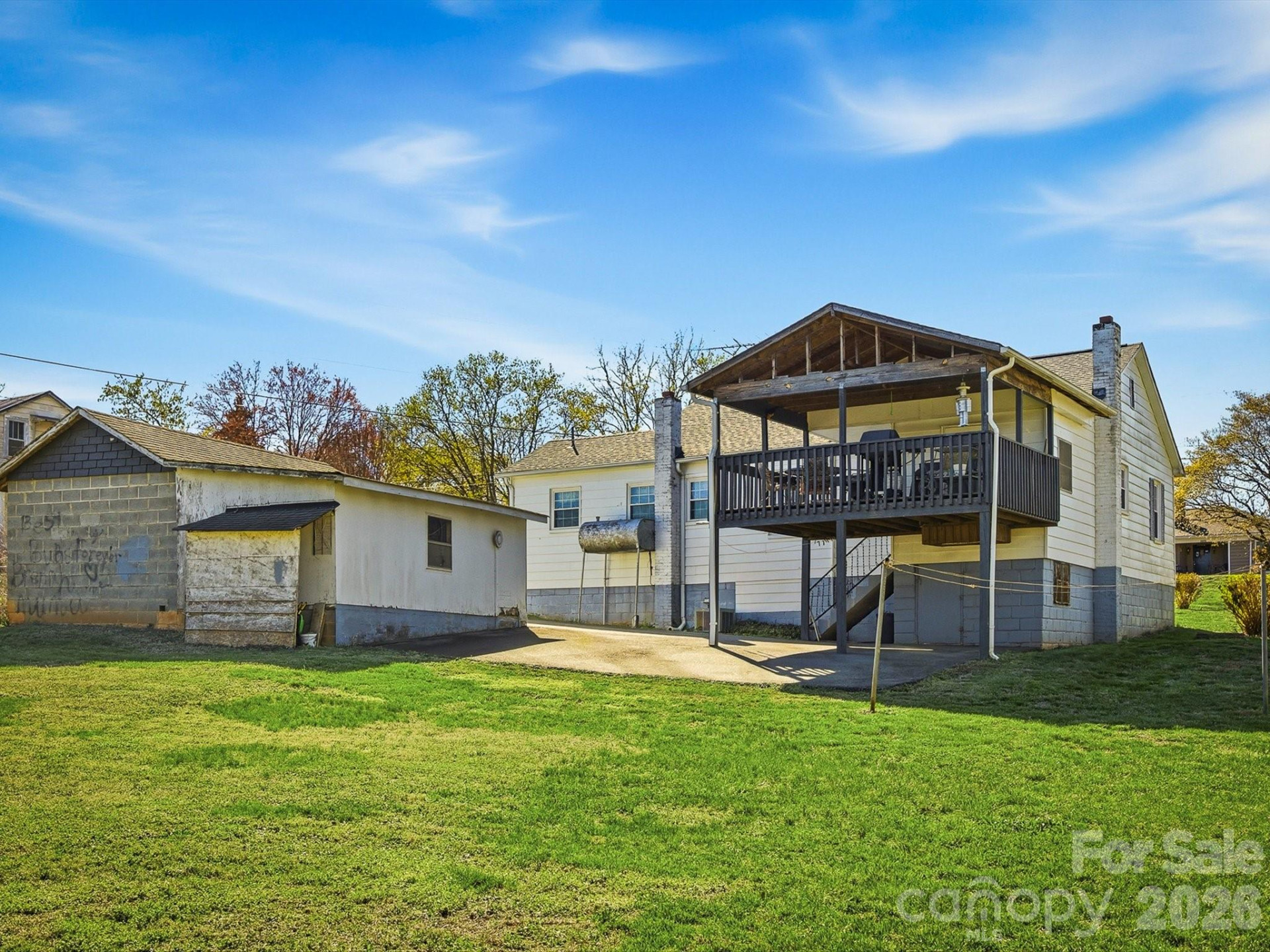 3560 Hartland Road - Photo 9