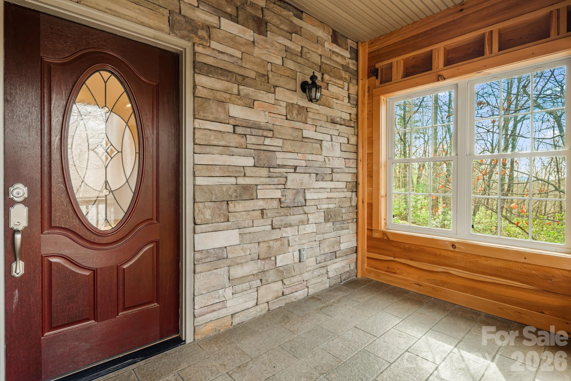 14 Isuhdavga Court - Photo 11