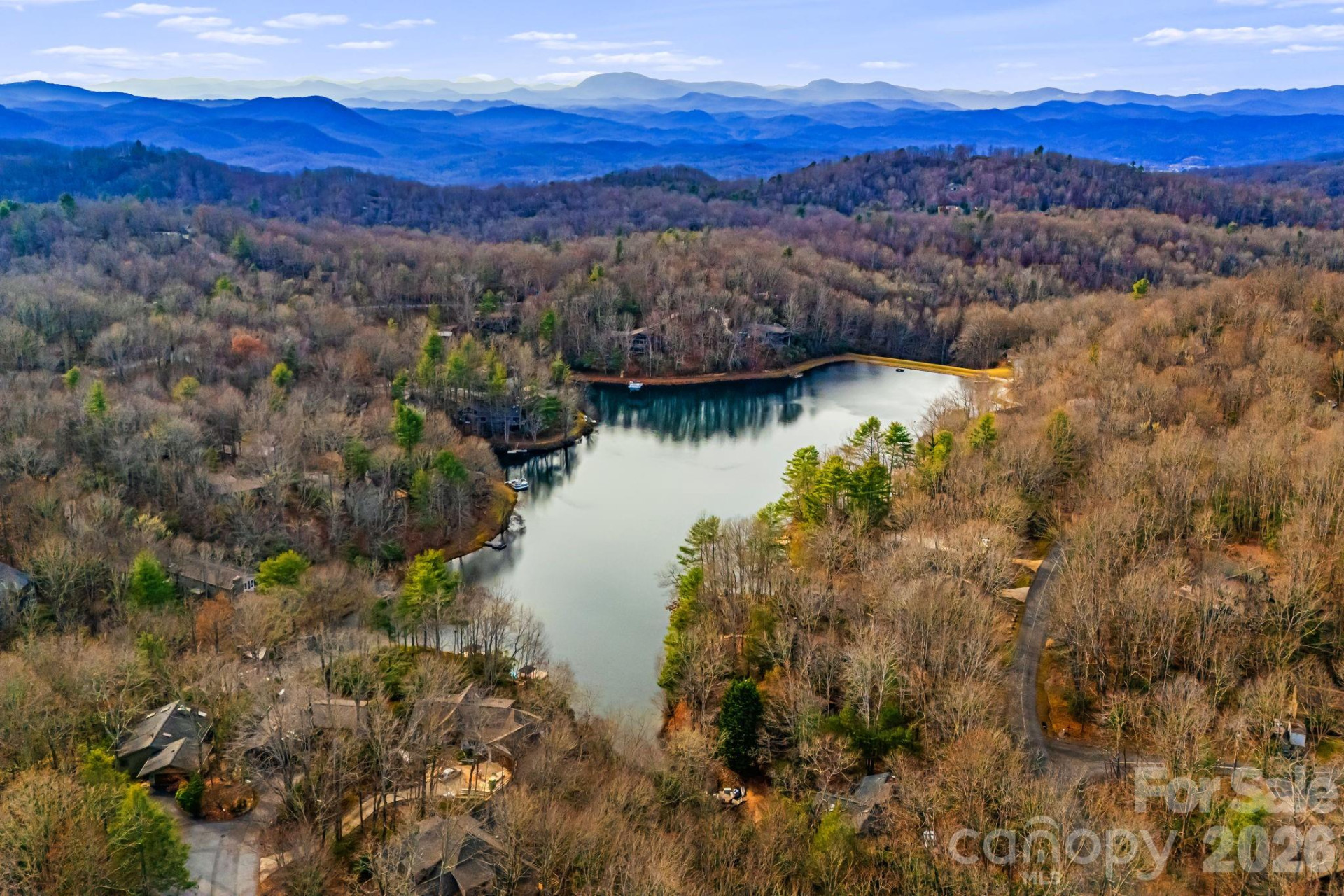 14 Isuhdavga Court - Photo 12