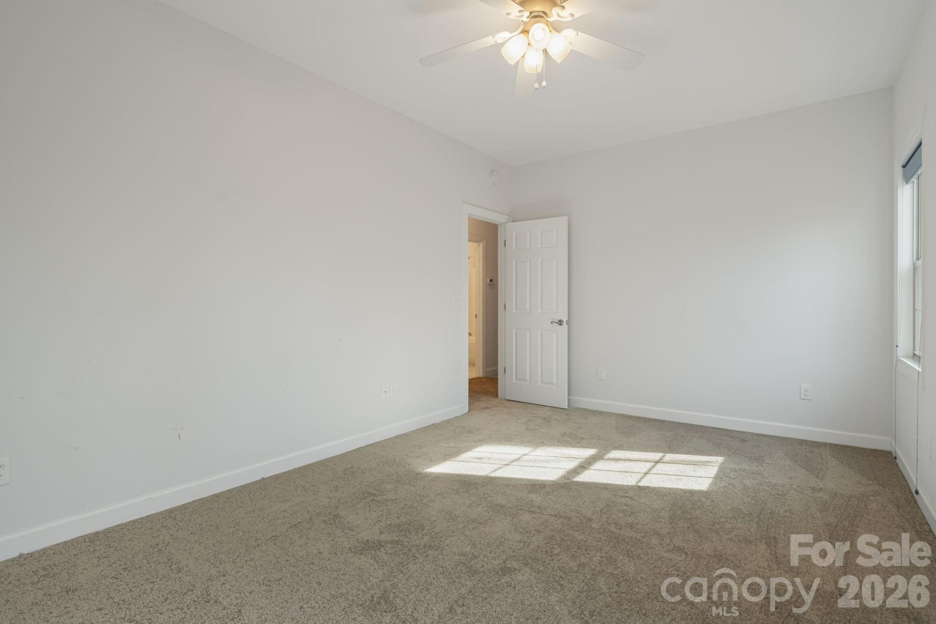 14 Isuhdavga Court - Photo 13