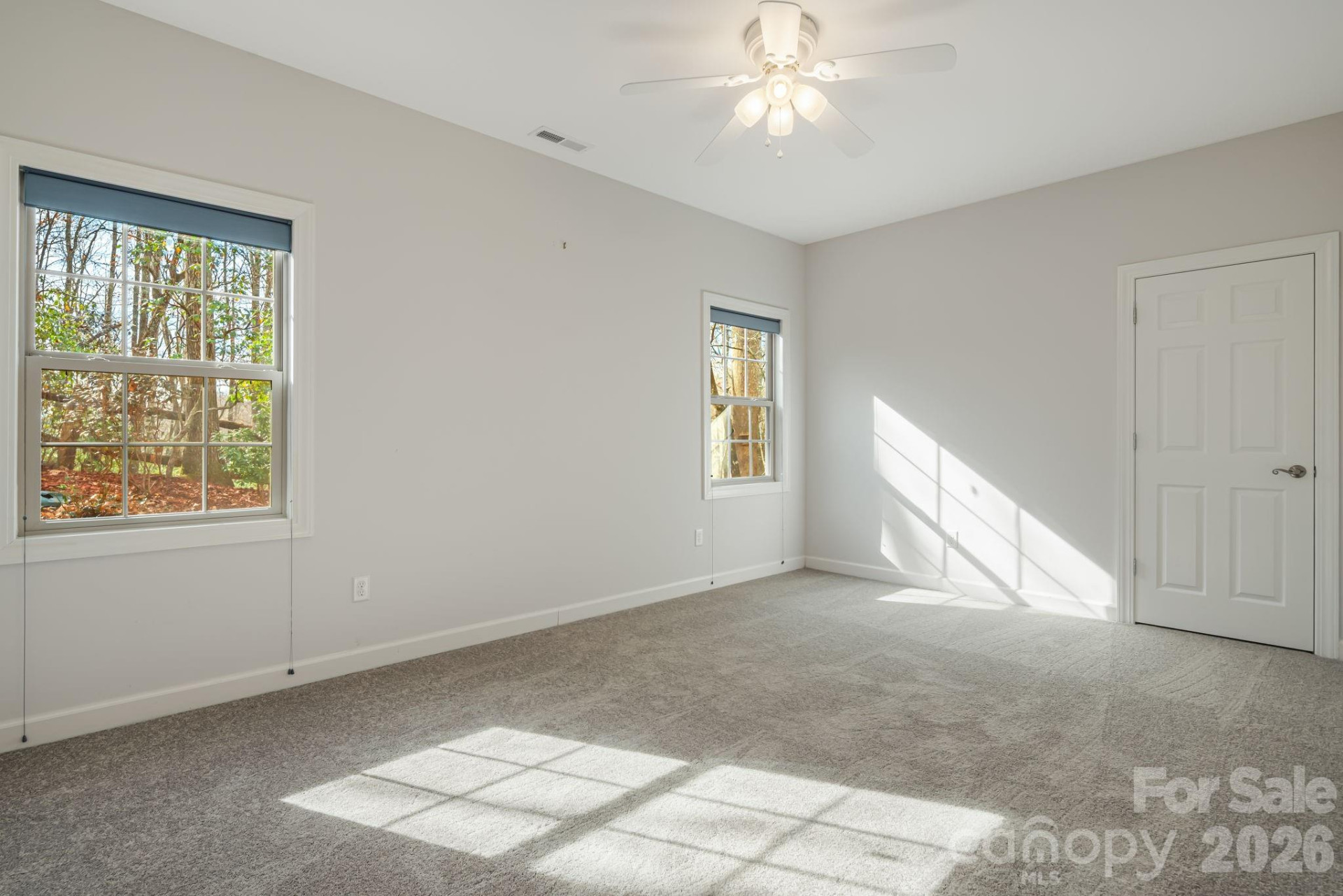 14 Isuhdavga Court - Photo 14