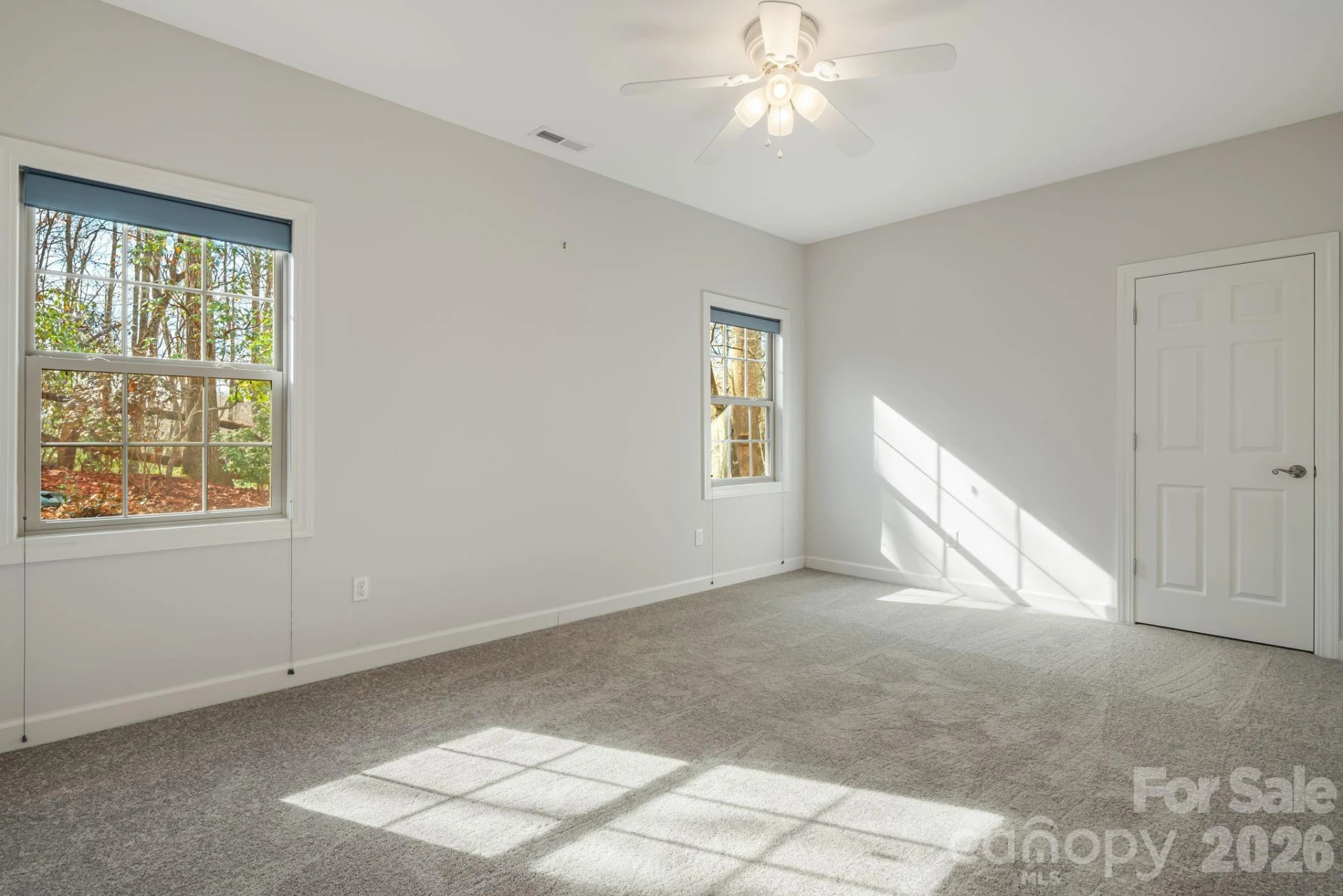14 Isuhdavga Court - Photo 17