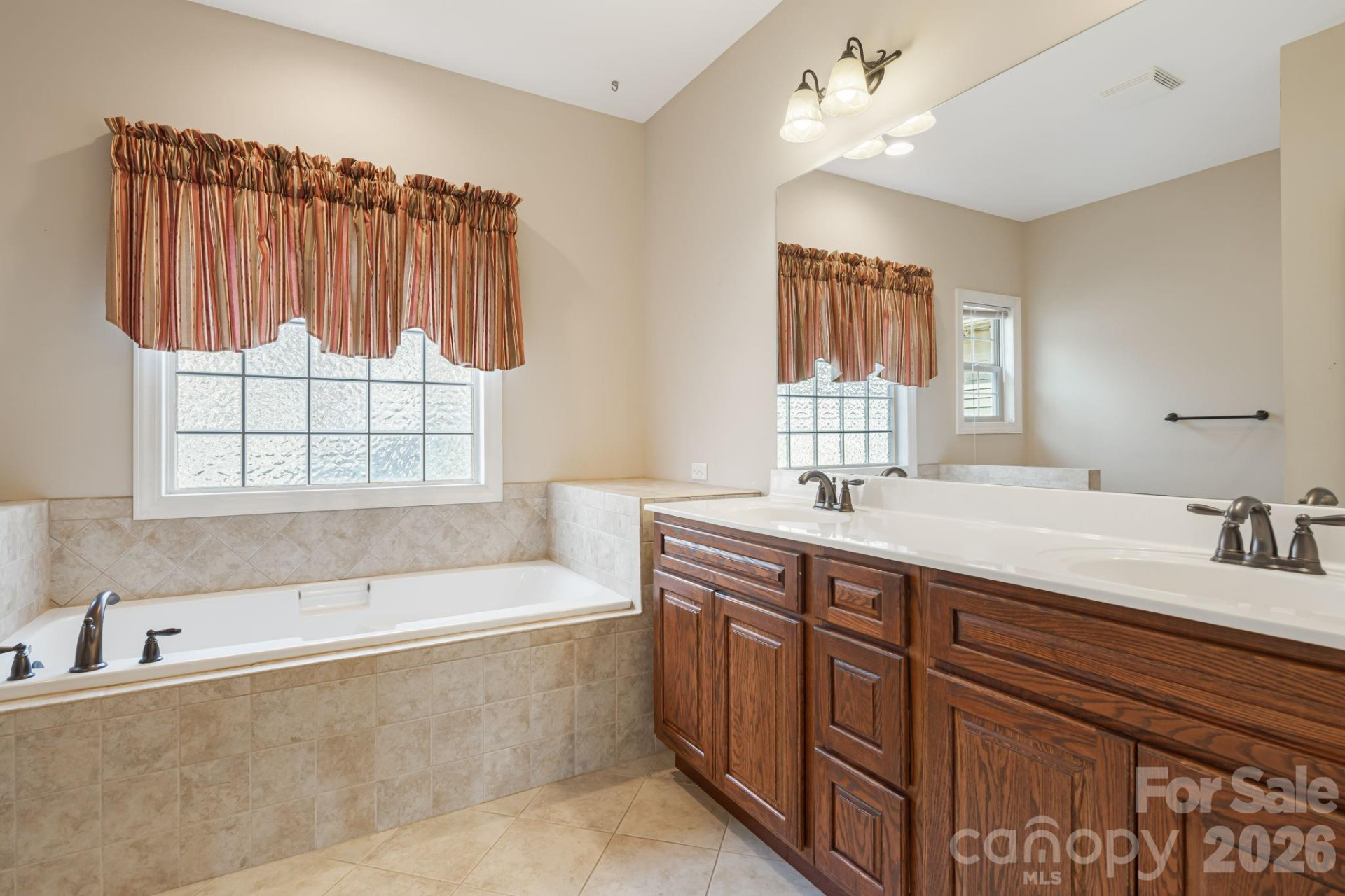 14 Isuhdavga Court - Photo 15