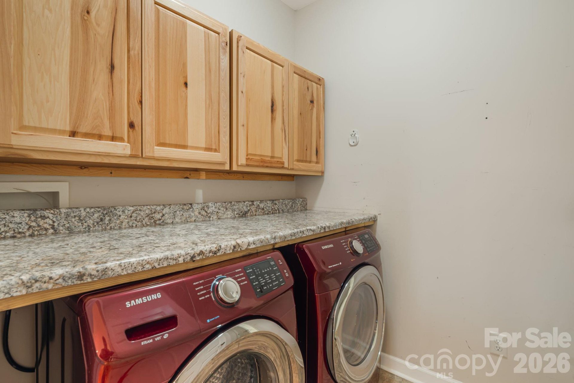 14 Isuhdavga Court - Photo 16