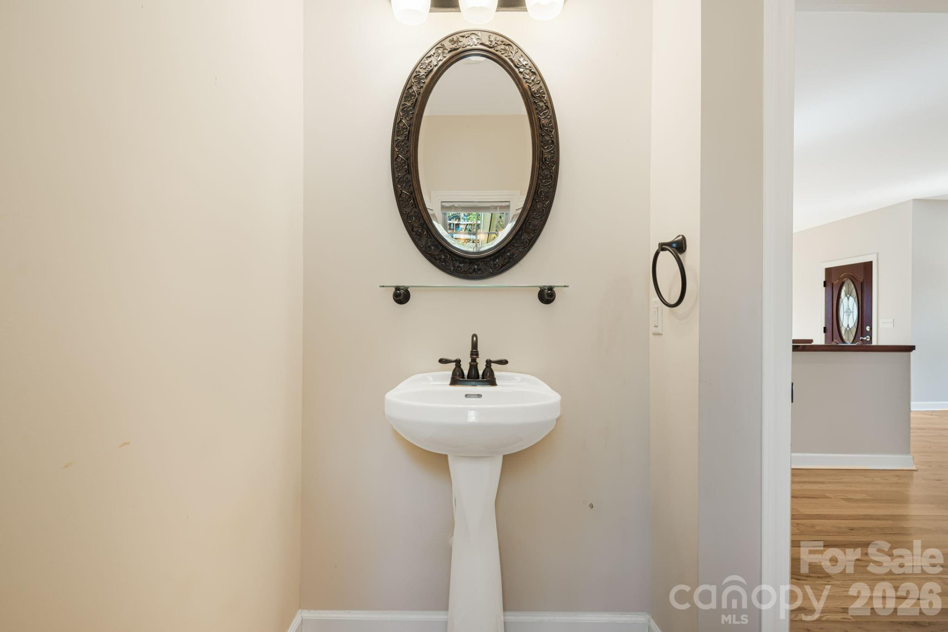 14 Isuhdavga Court - Photo 17