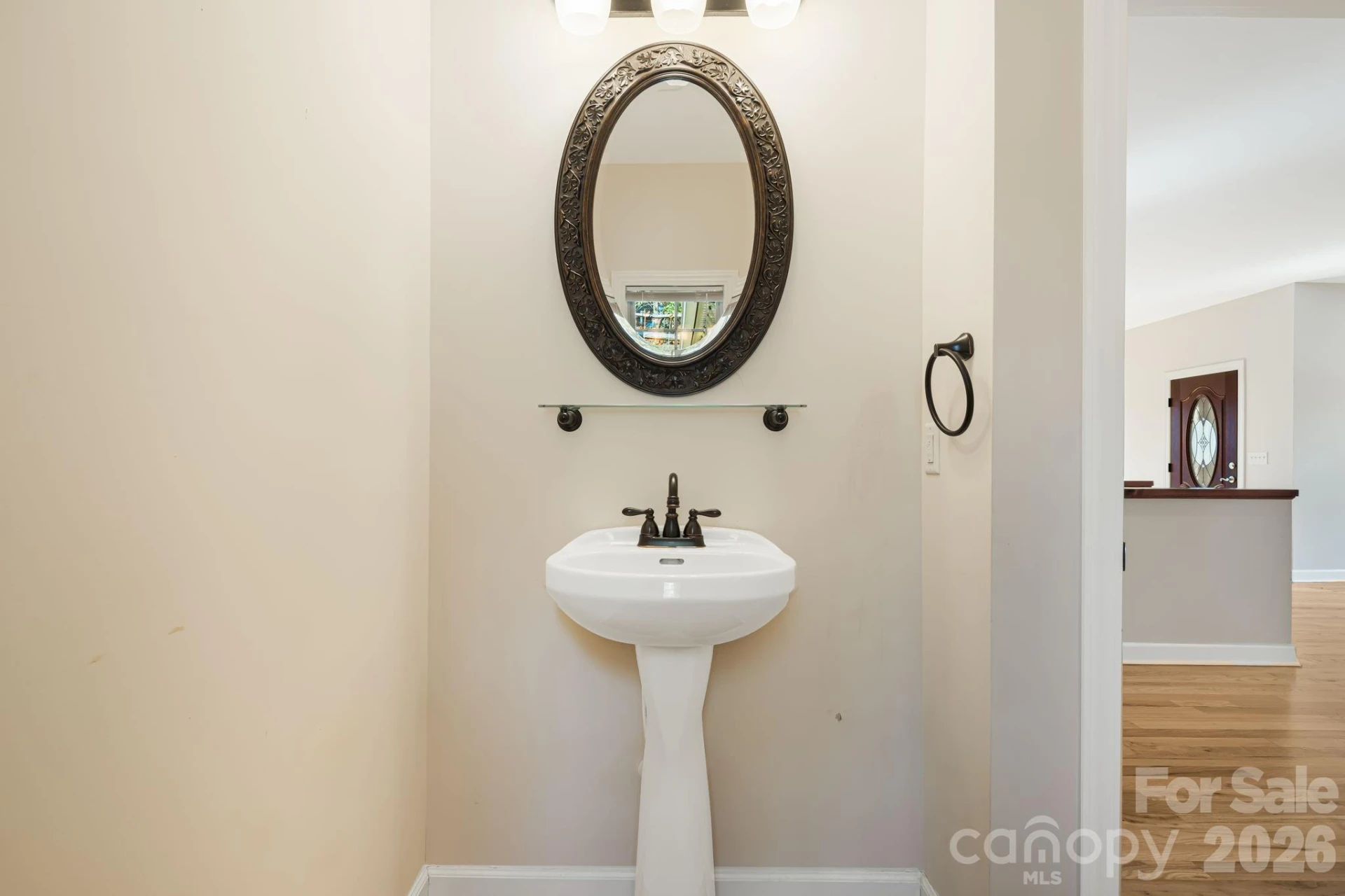 14 Isuhdavga Court - Photo 20