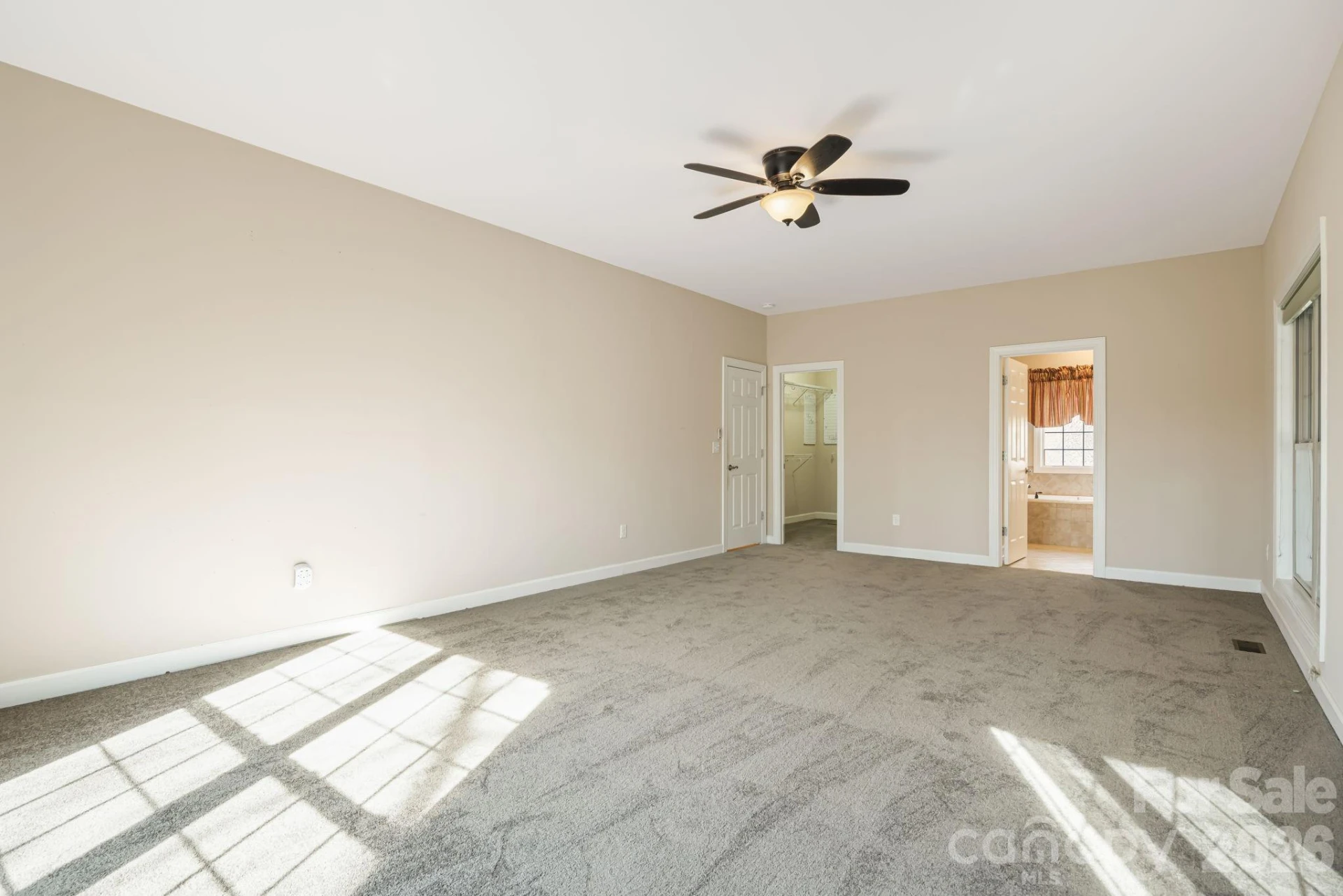 14 Isuhdavga Court - Photo 21