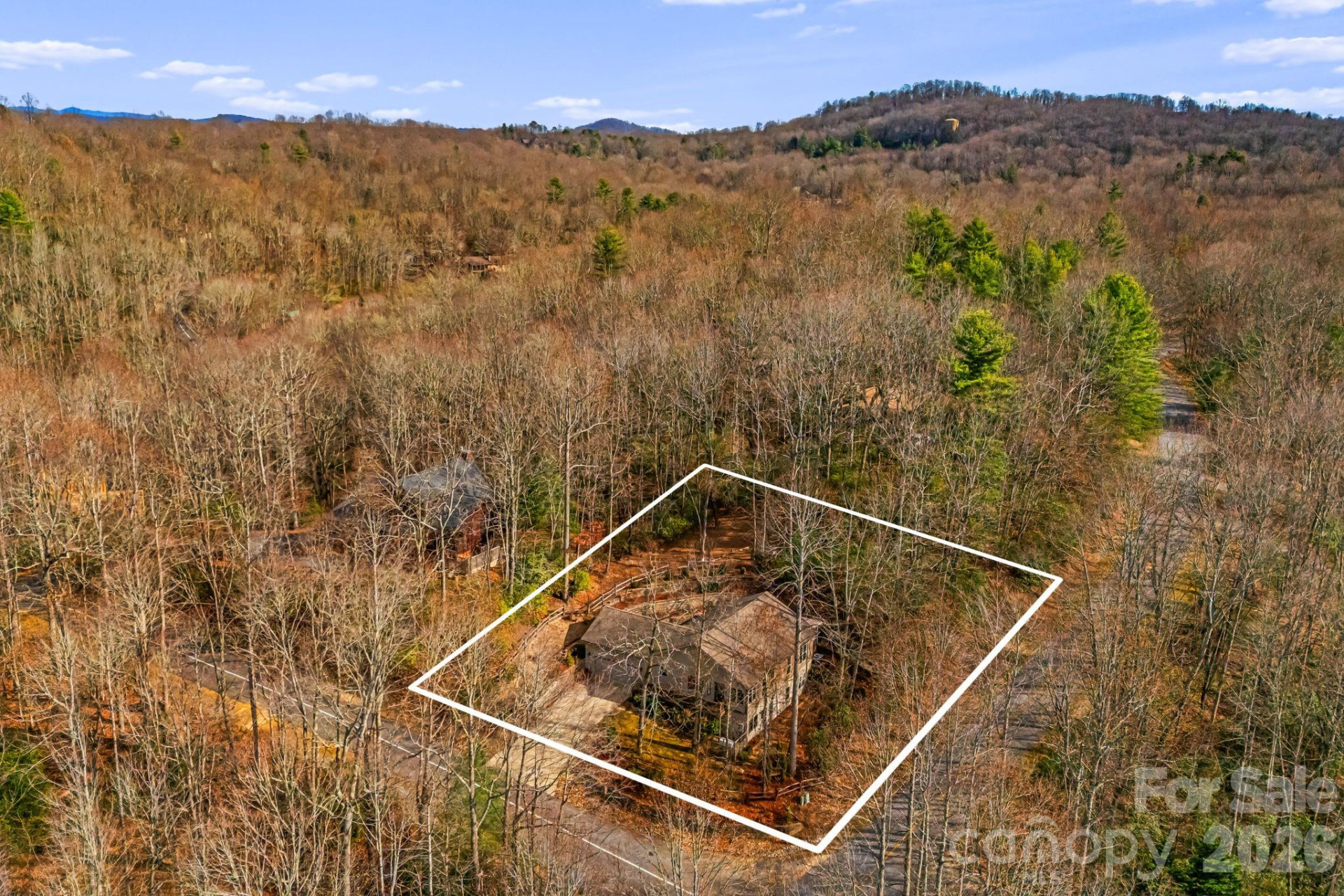 14 Isuhdavga Court - Photo 19