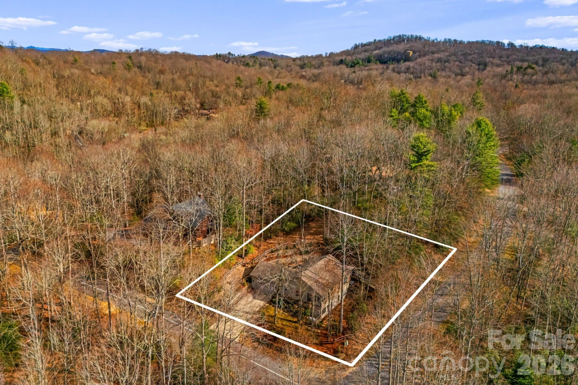 14 Isuhdavga Court - Photo 22