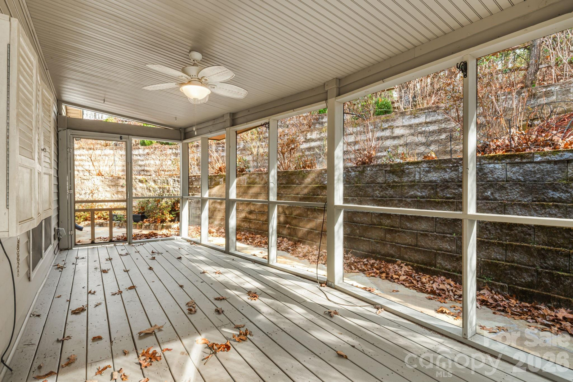 14 Isuhdavga Court - Photo 20