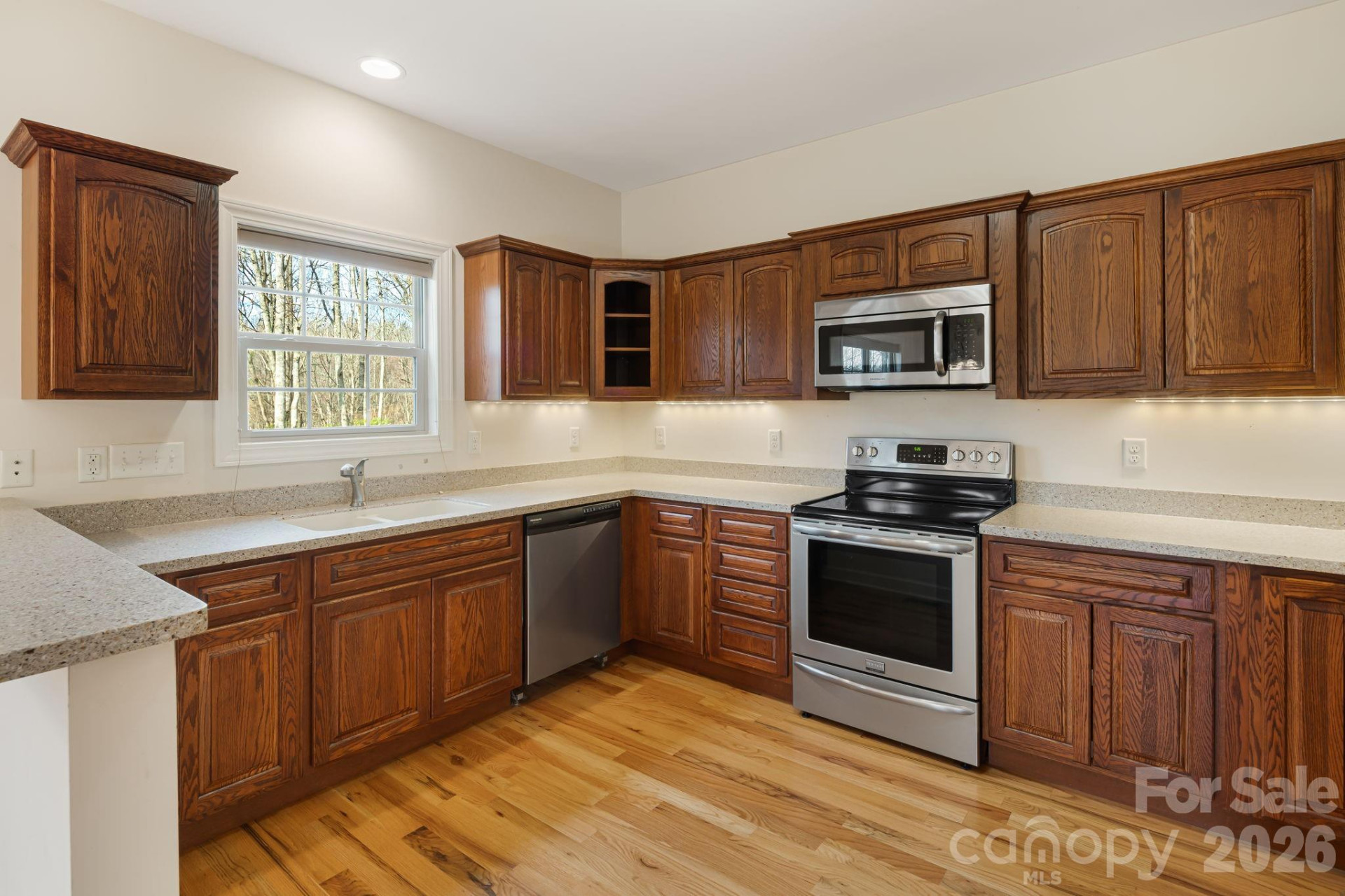 14 Isuhdavga Court - Photo 3