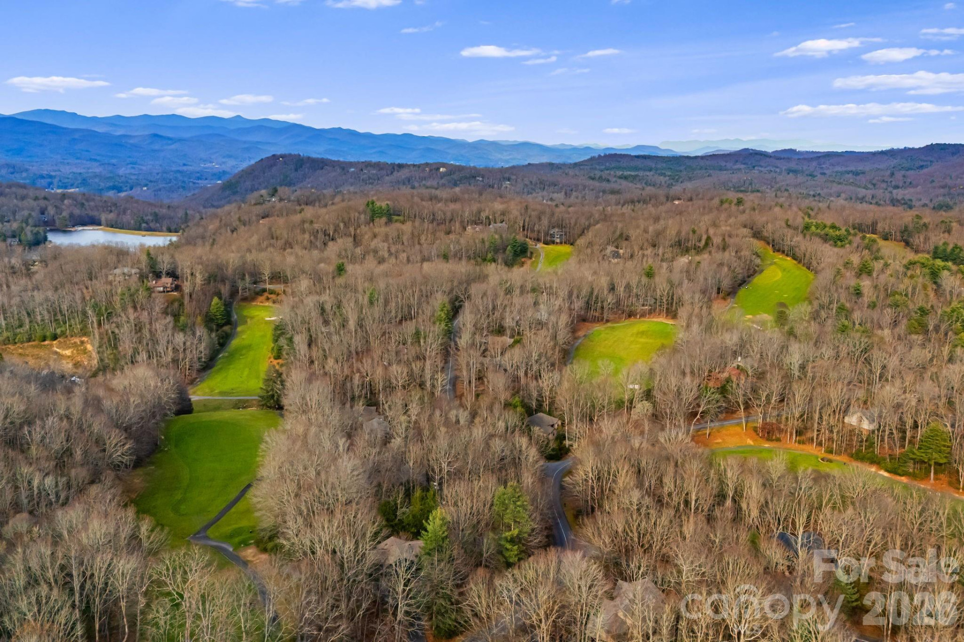 14 Isuhdavga Court - Photo 21