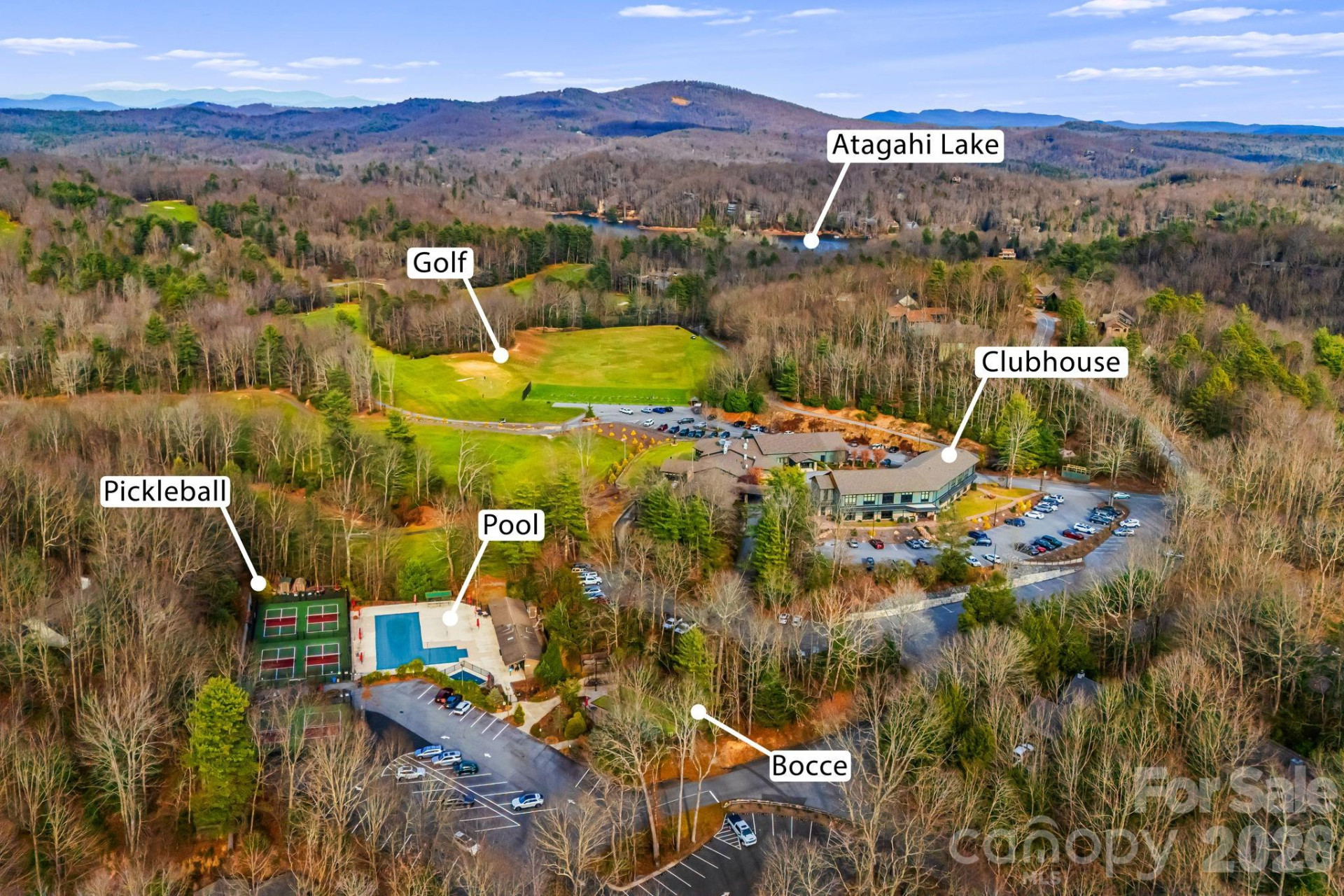 14 Isuhdavga Court - Photo 22