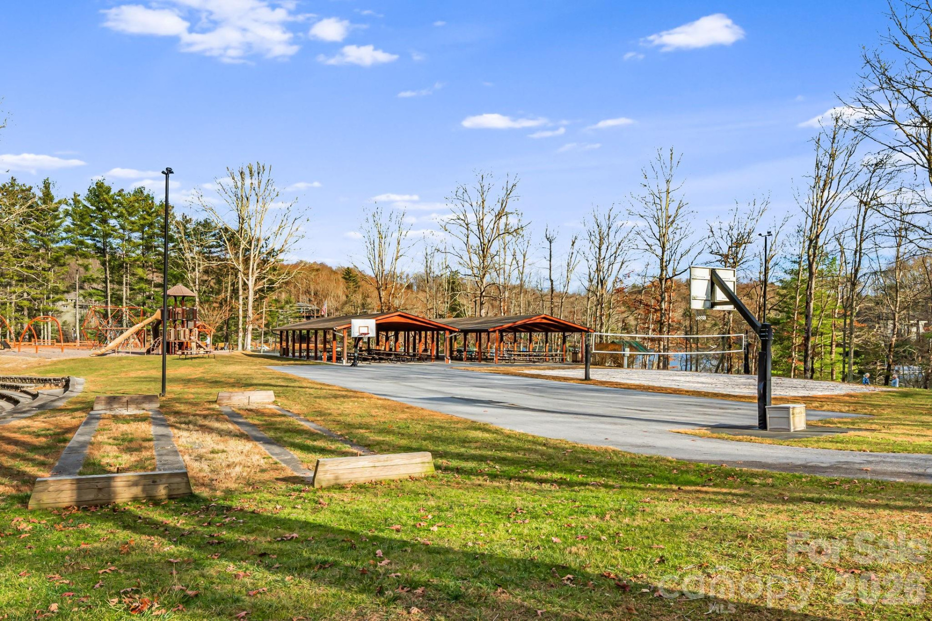 14 Isuhdavga Court - Photo 23