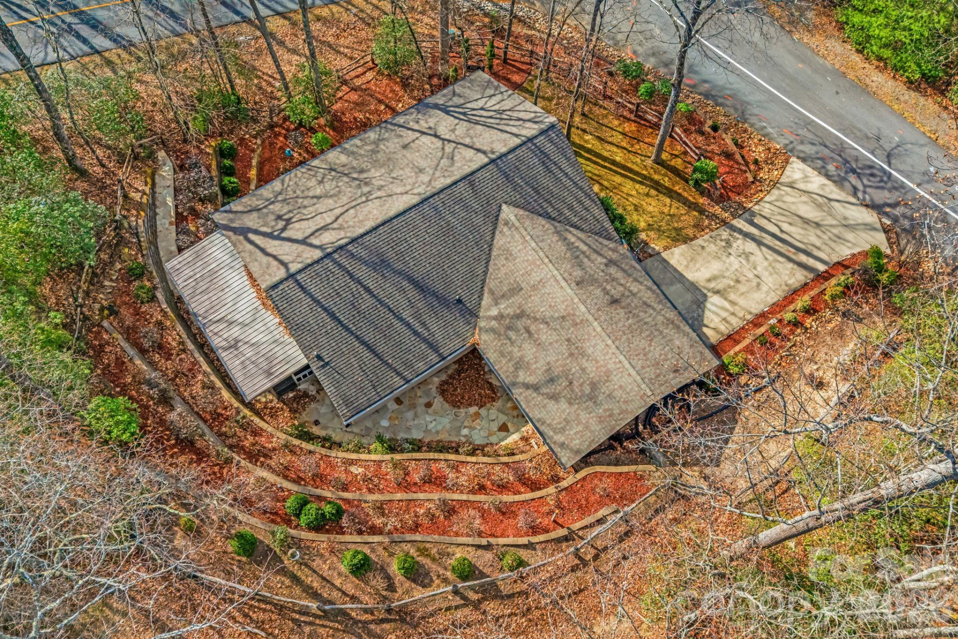 14 Isuhdavga Court - Photo 25