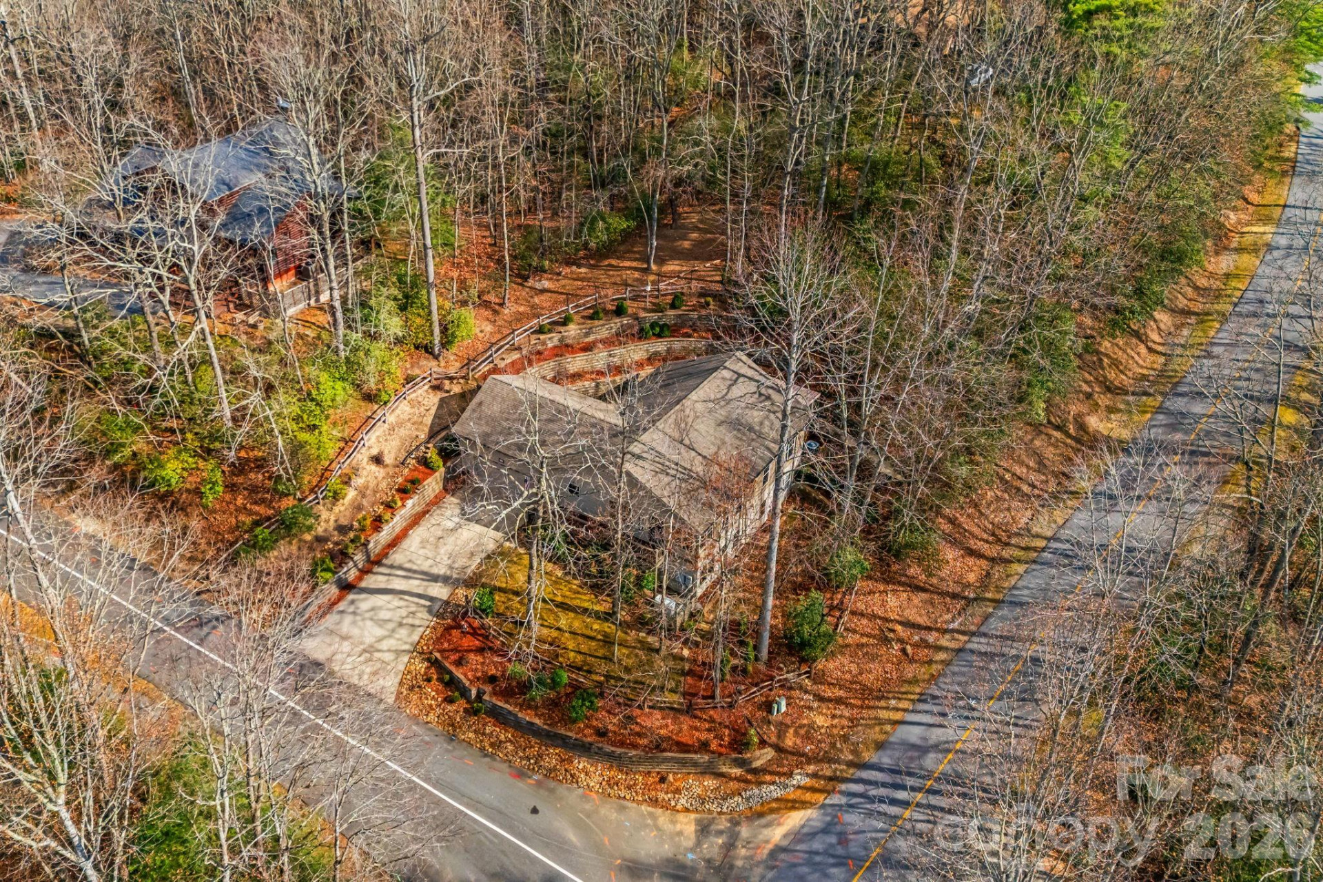 14 Isuhdavga Court - Photo 27