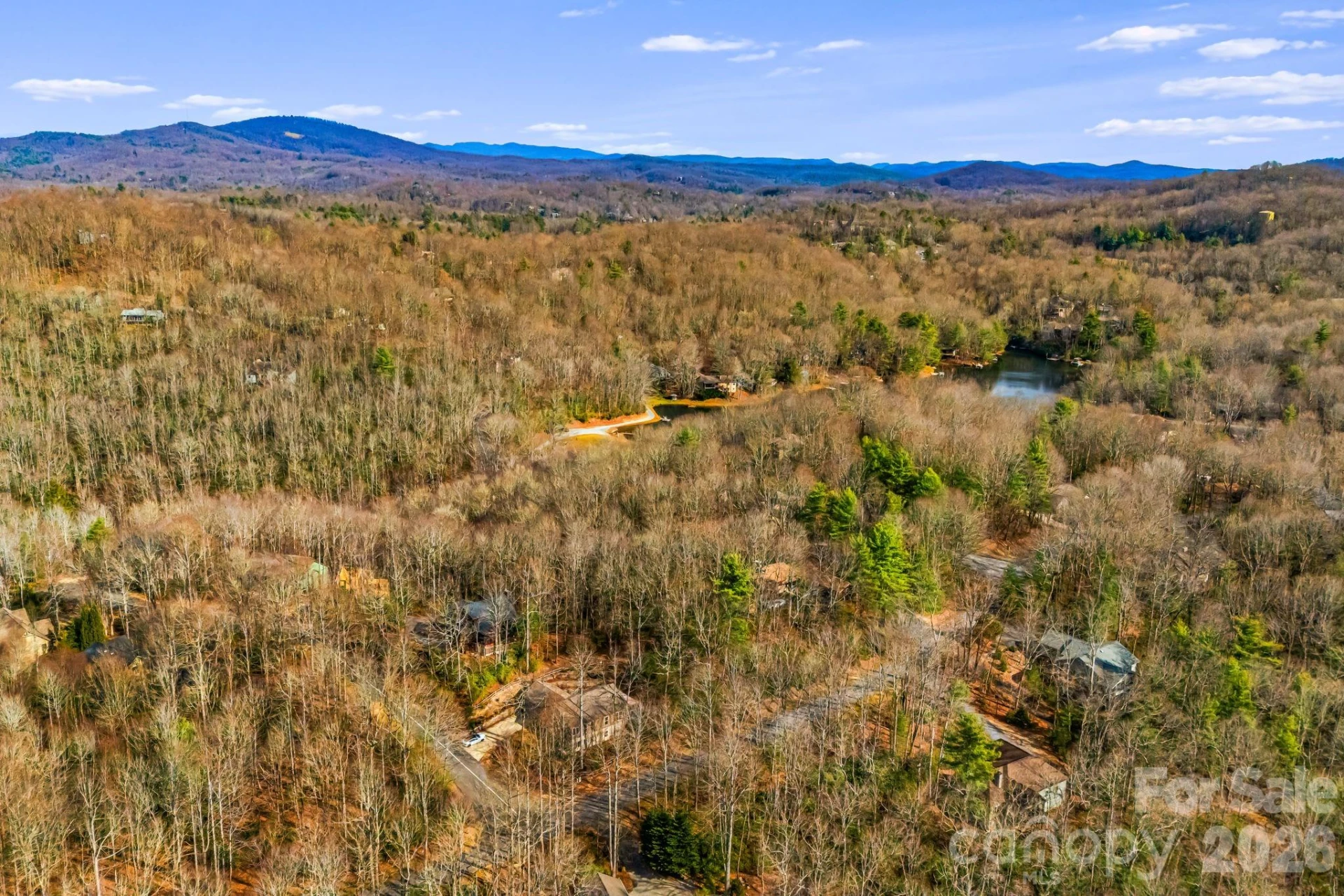 14 Isuhdavga Court - Photo 31