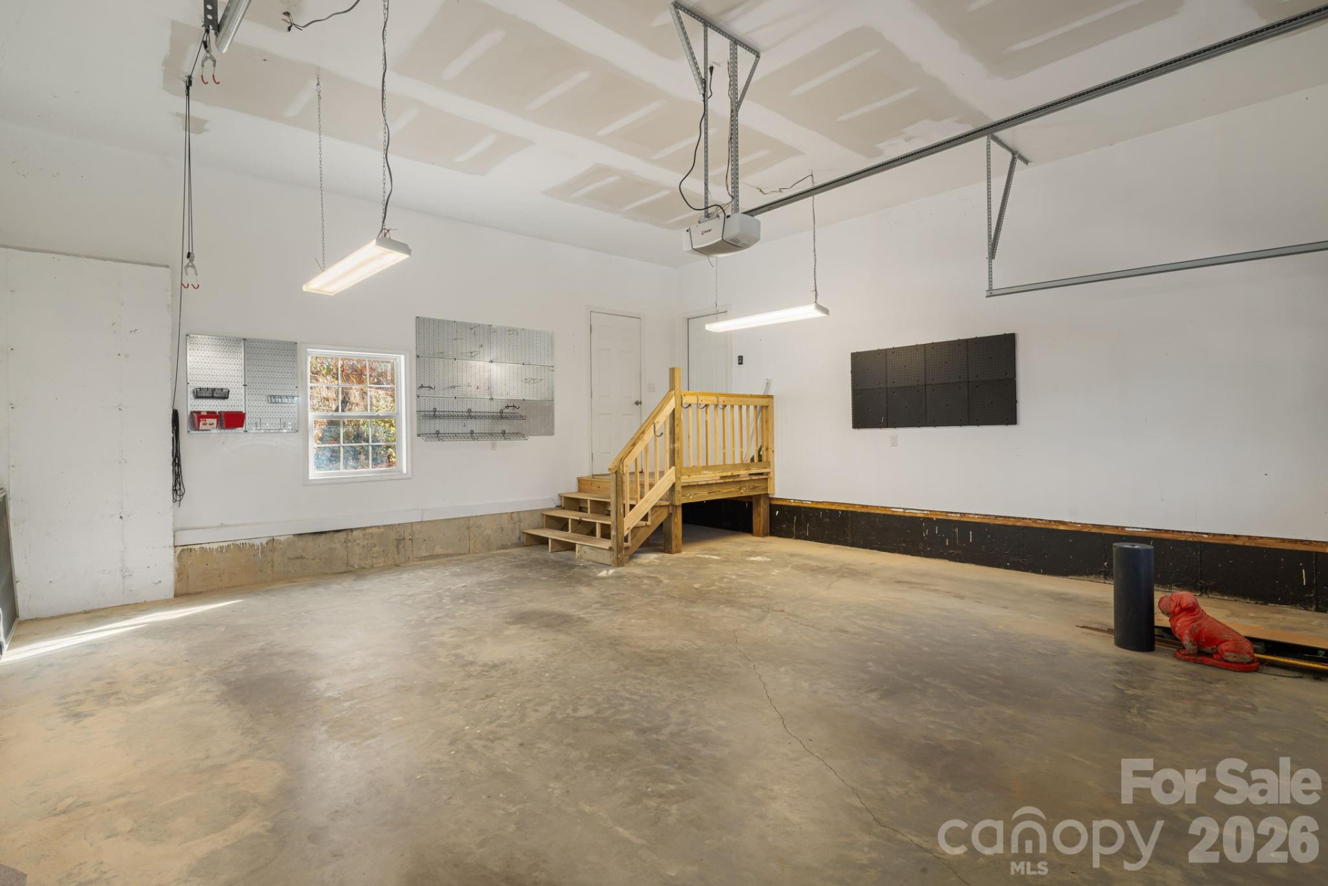 14 Isuhdavga Court - Photo 29