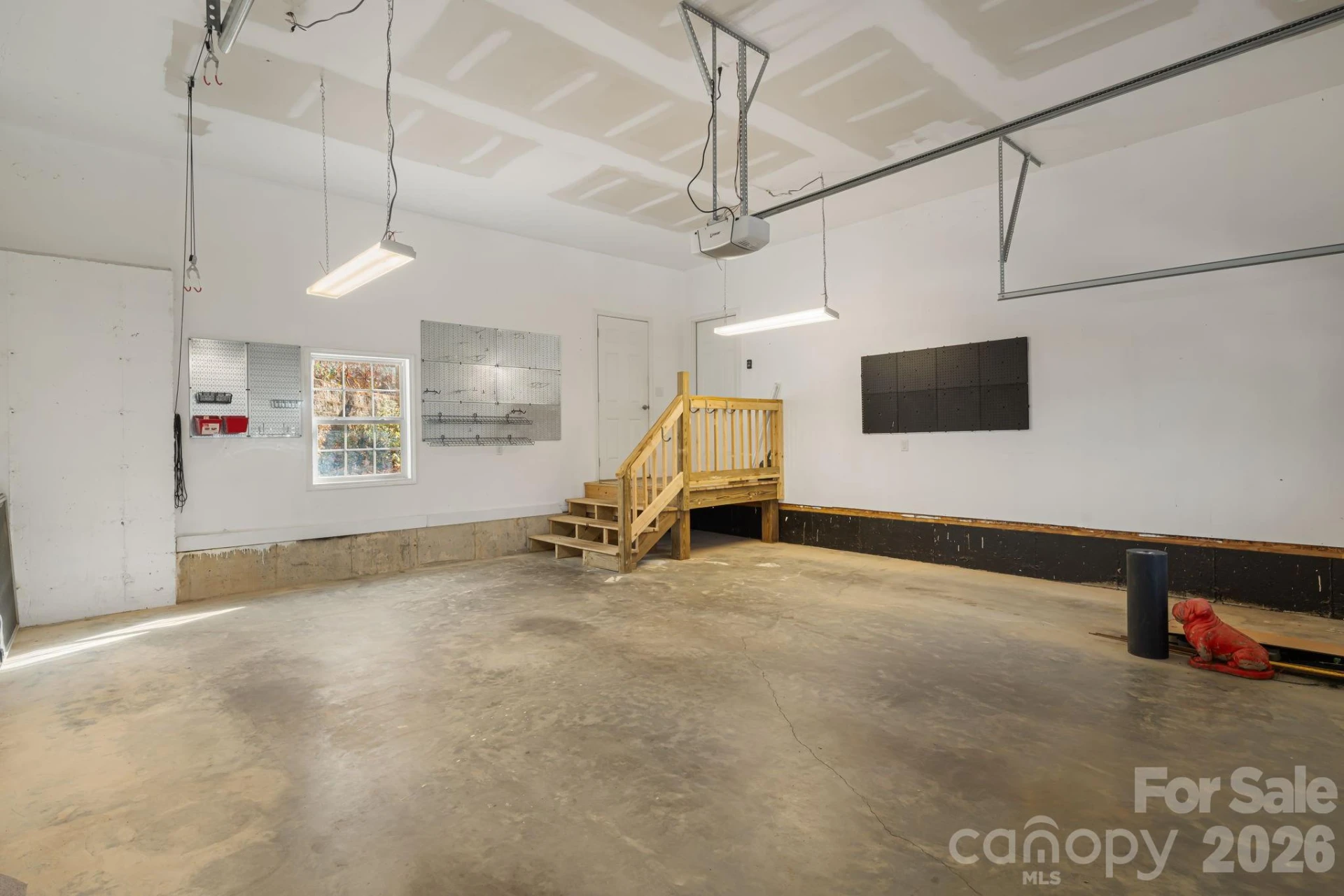 14 Isuhdavga Court - Photo 32