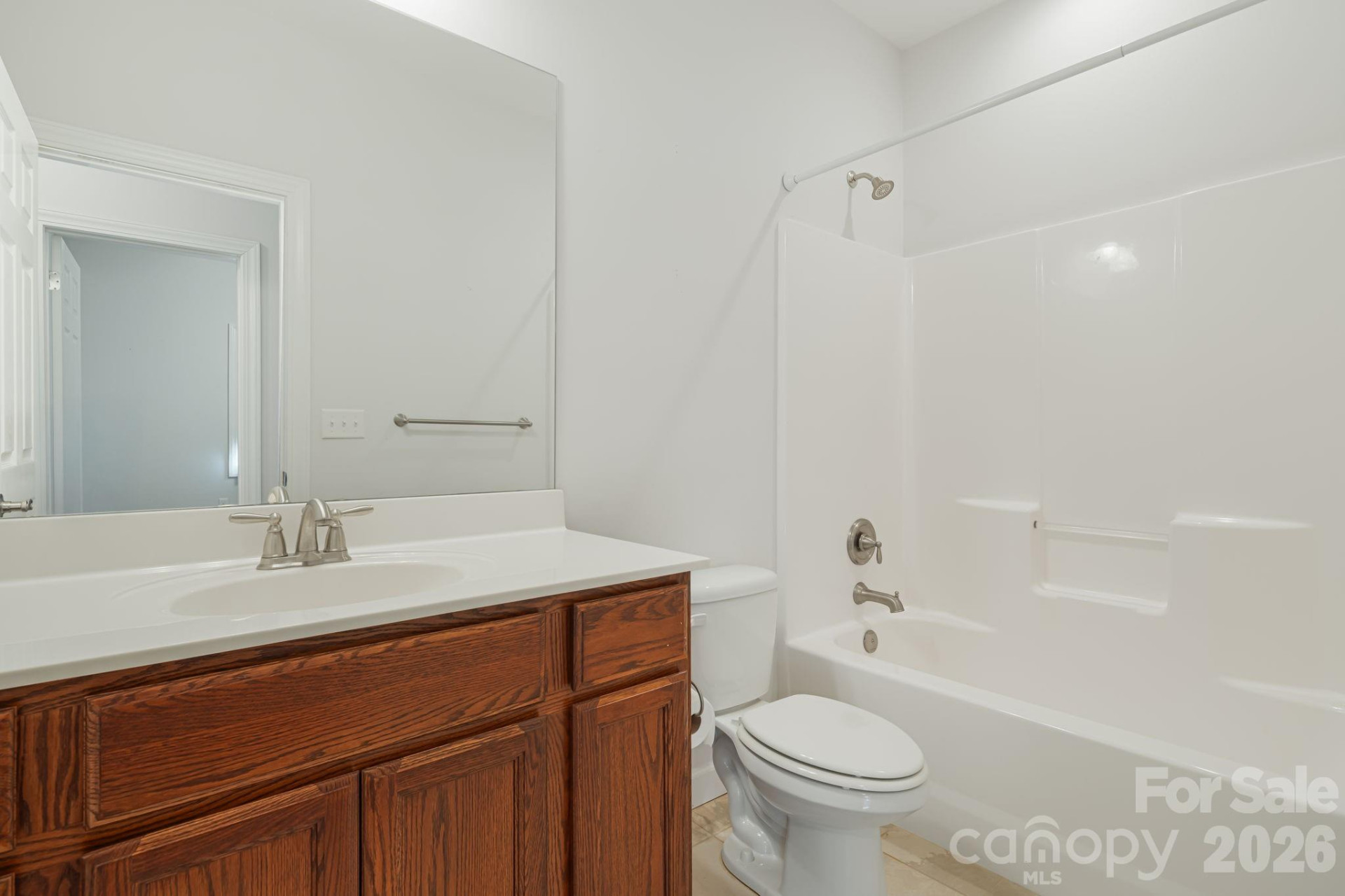 14 Isuhdavga Court - Photo 30