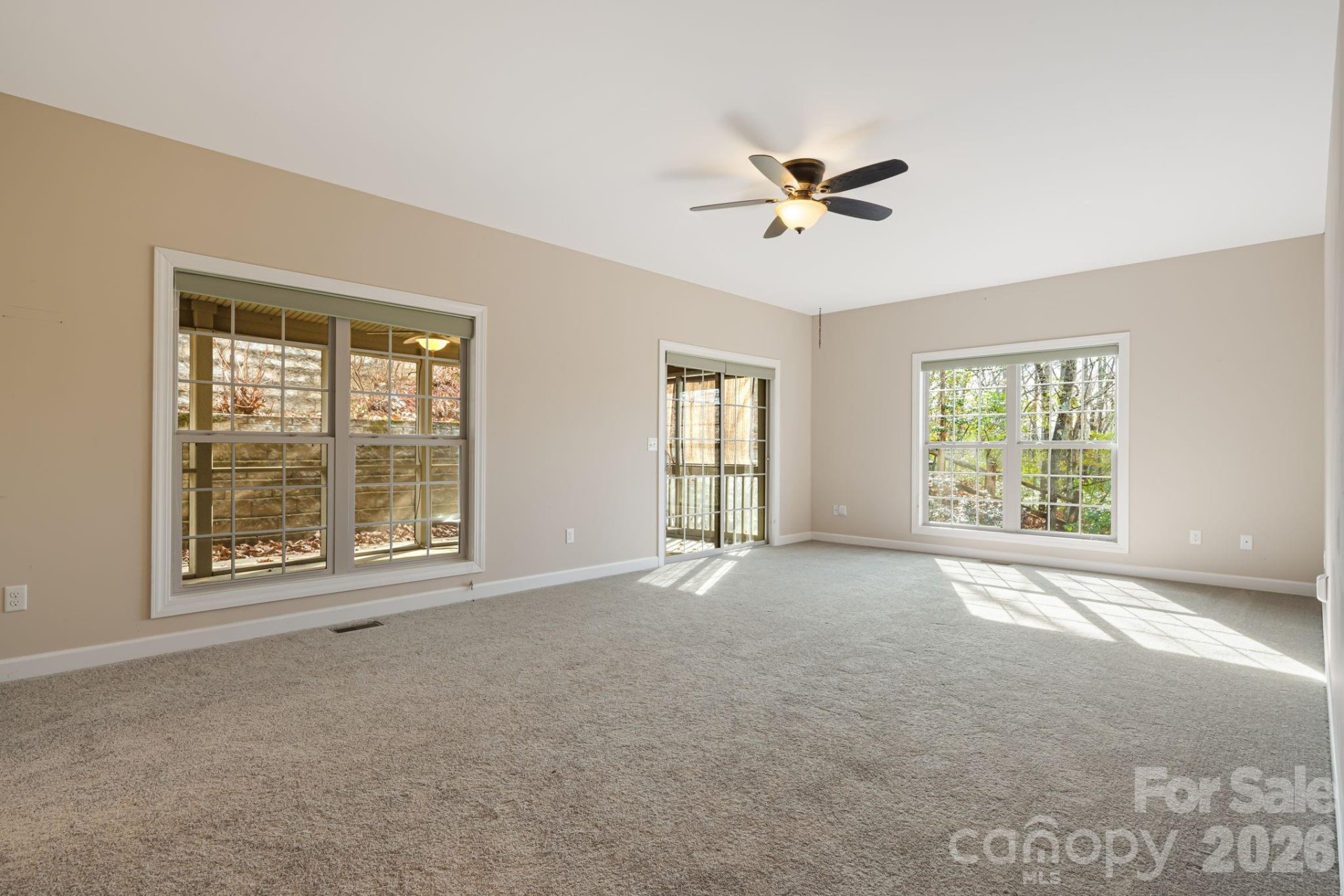 14 Isuhdavga Court - Photo 4