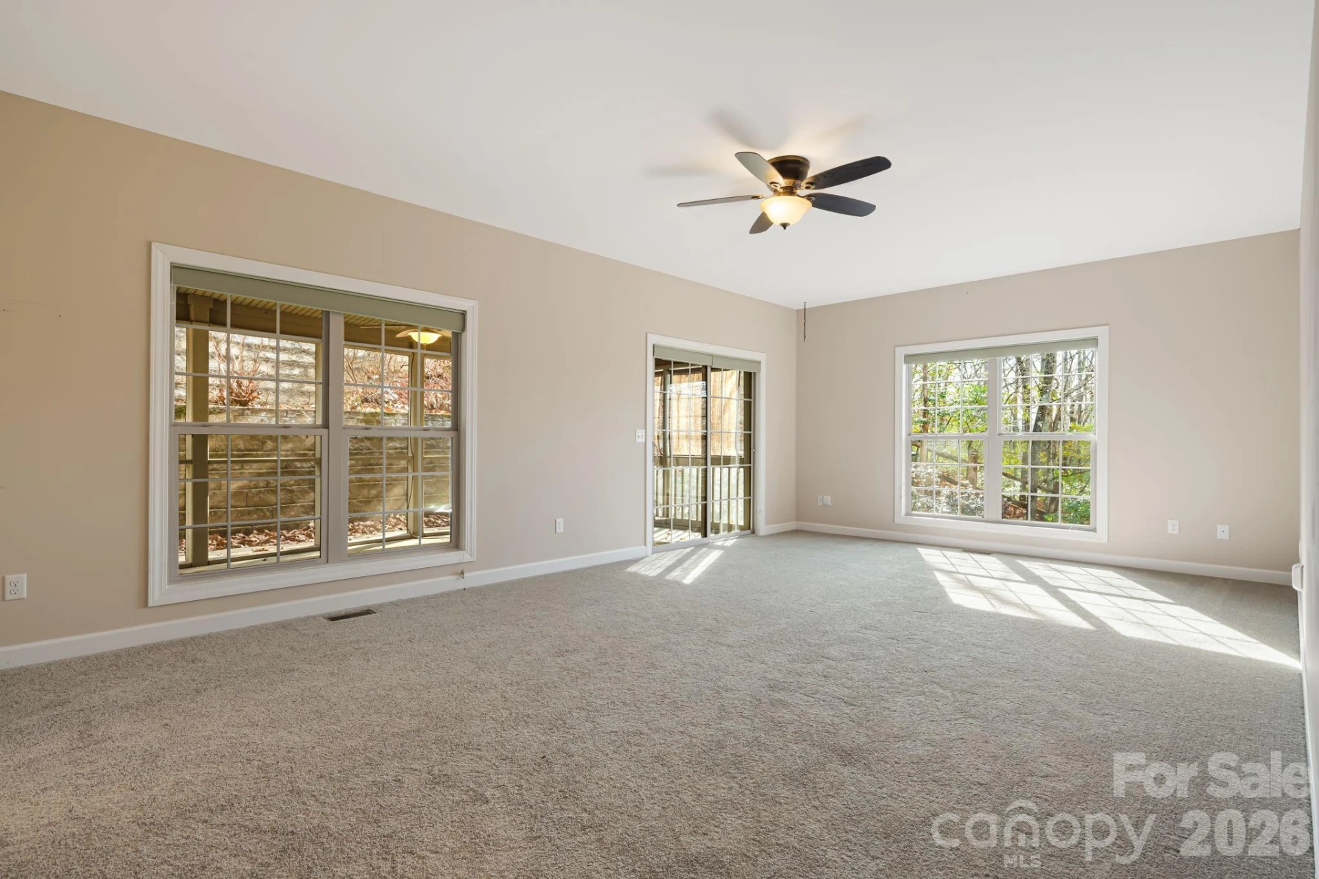 14 Isuhdavga Court - Photo 5