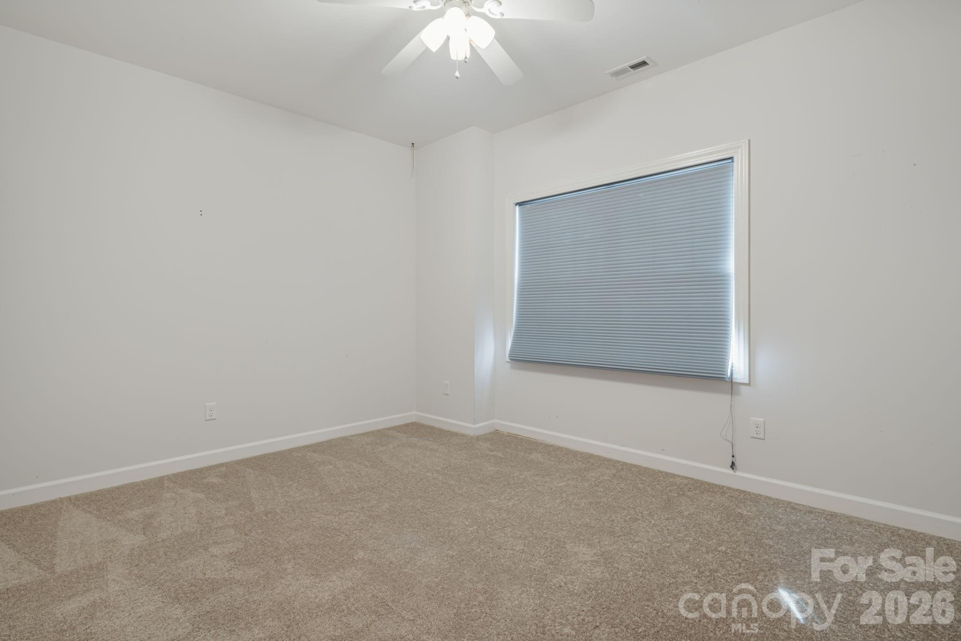 14 Isuhdavga Court - Photo 31