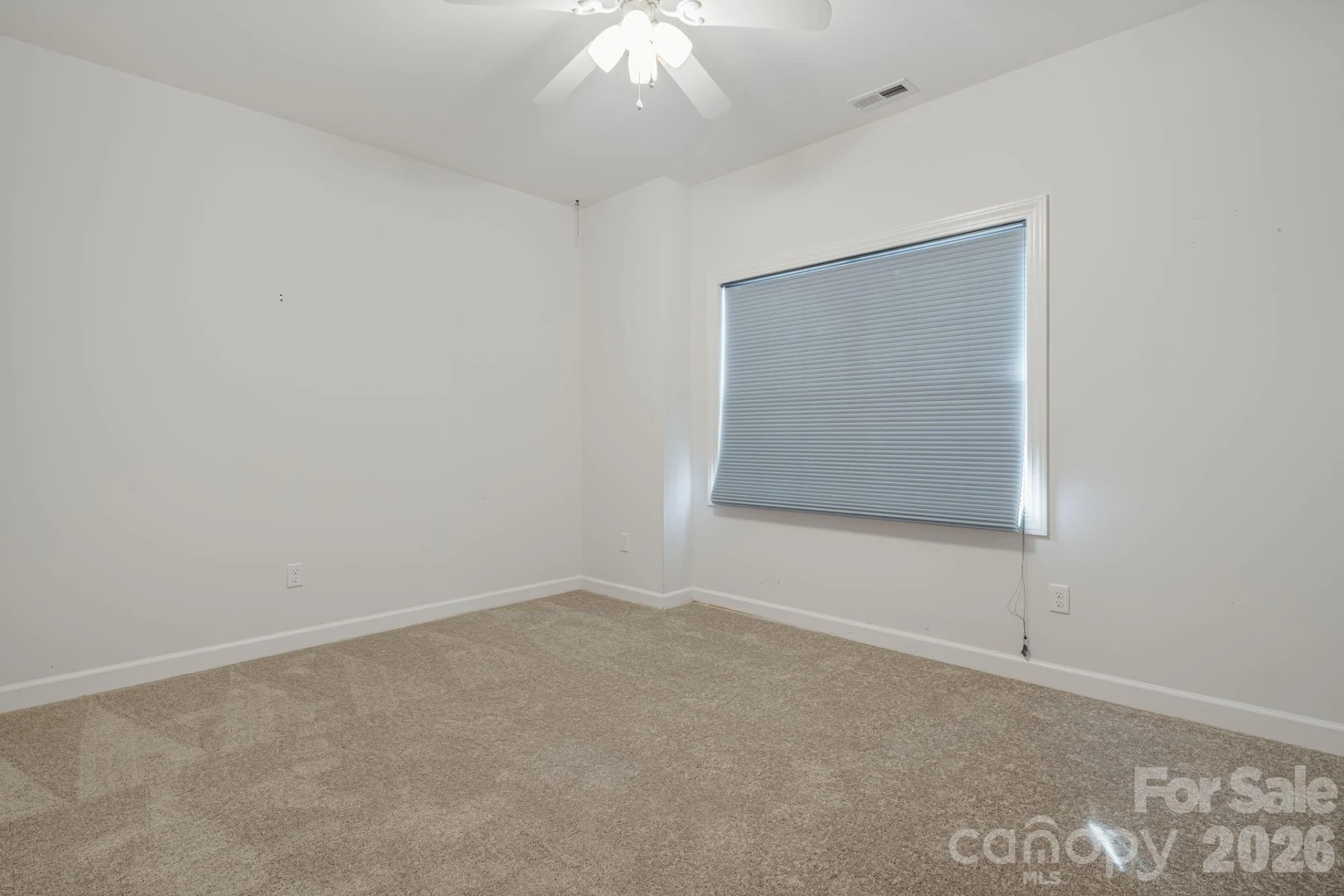 14 Isuhdavga Court - Photo 34