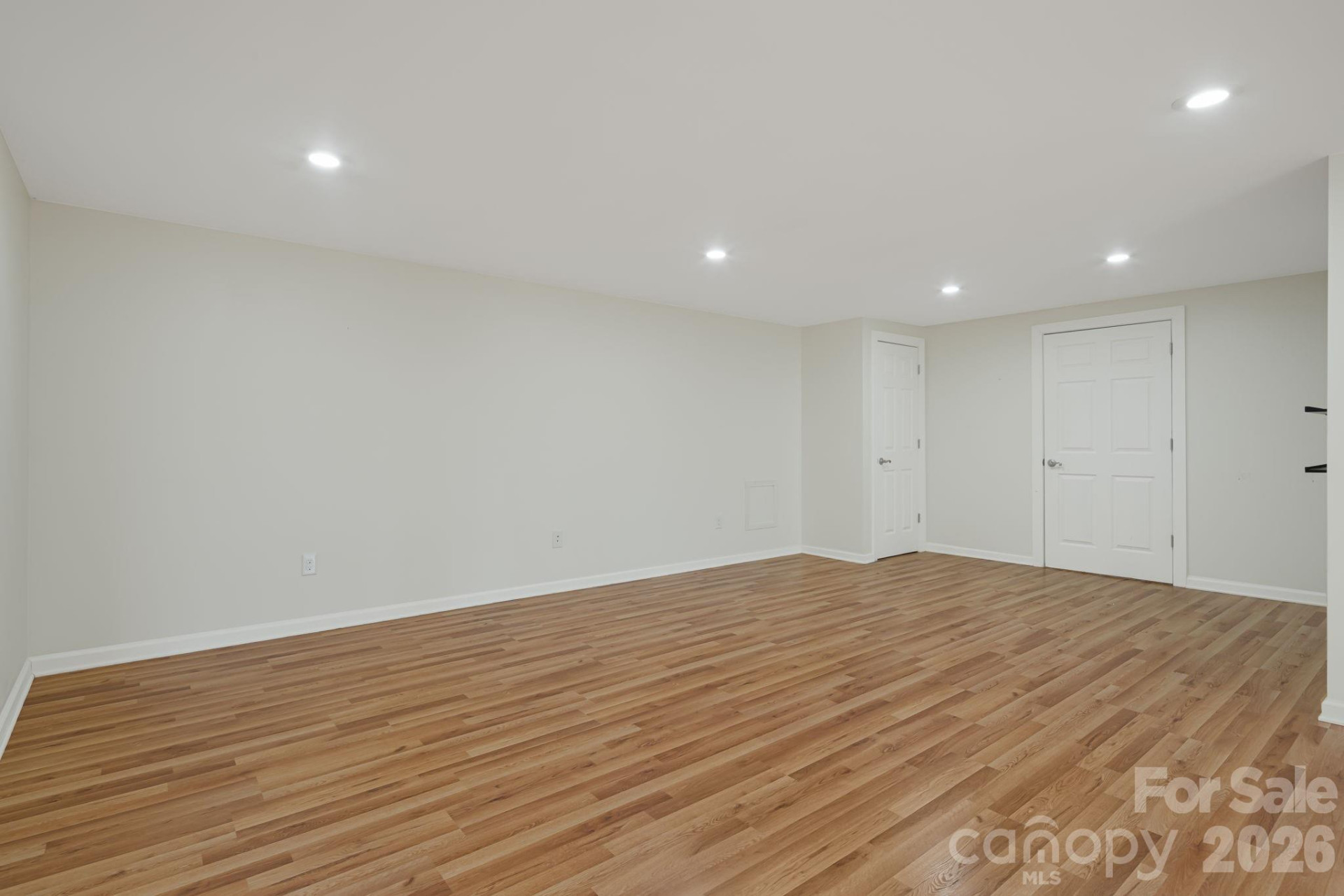 14 Isuhdavga Court - Photo 32