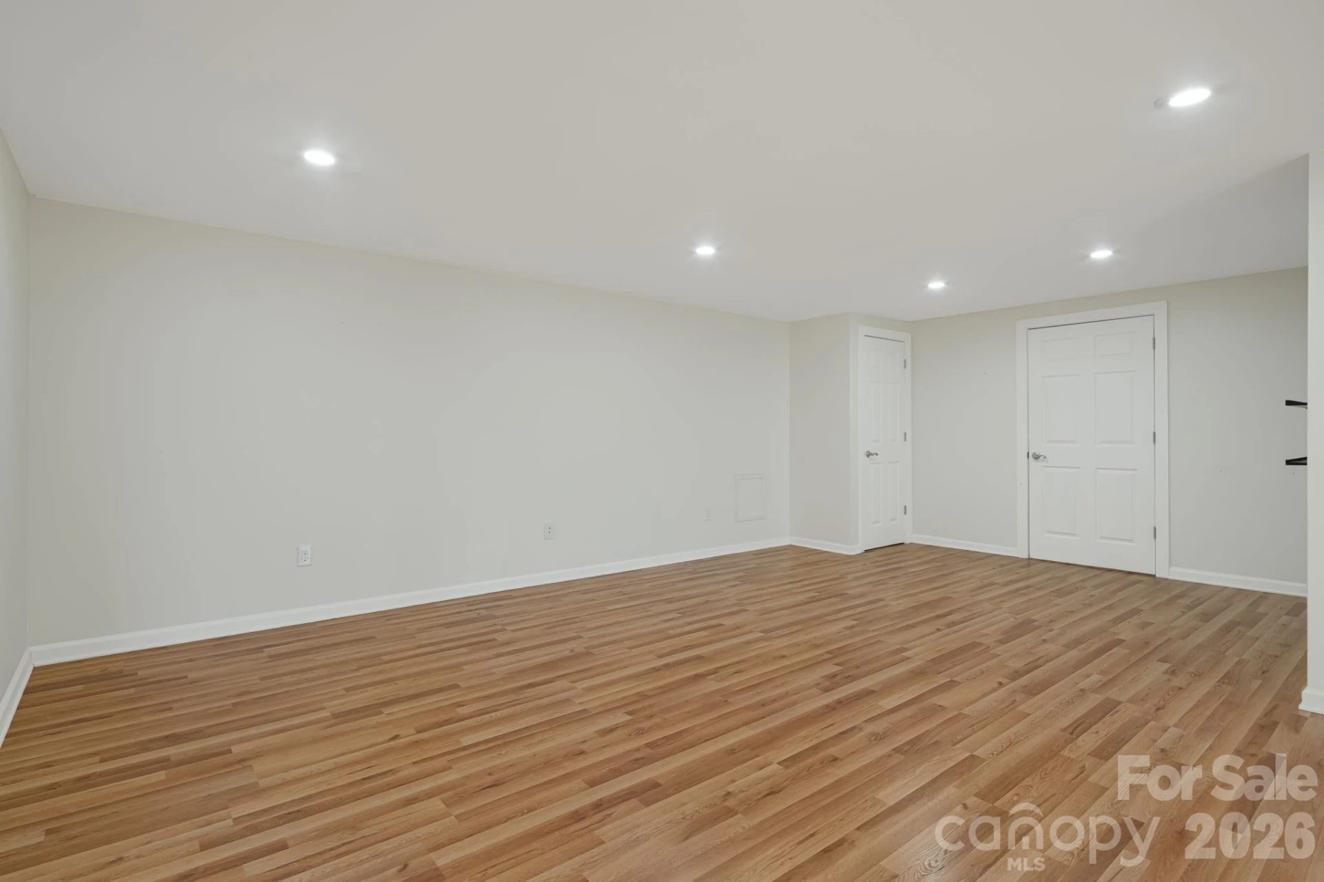 14 Isuhdavga Court - Photo 35