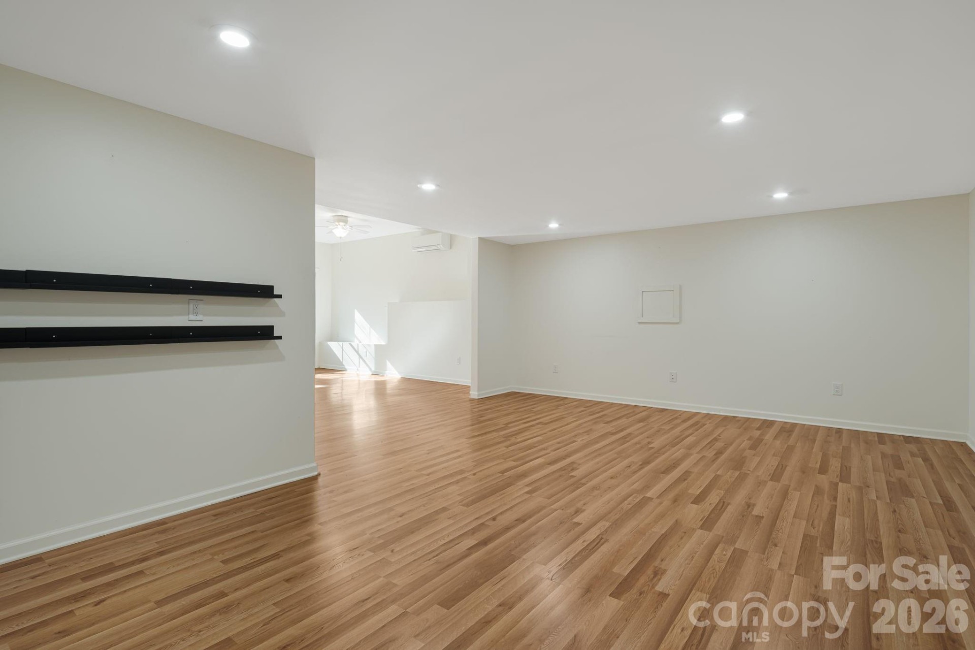 14 Isuhdavga Court - Photo 33