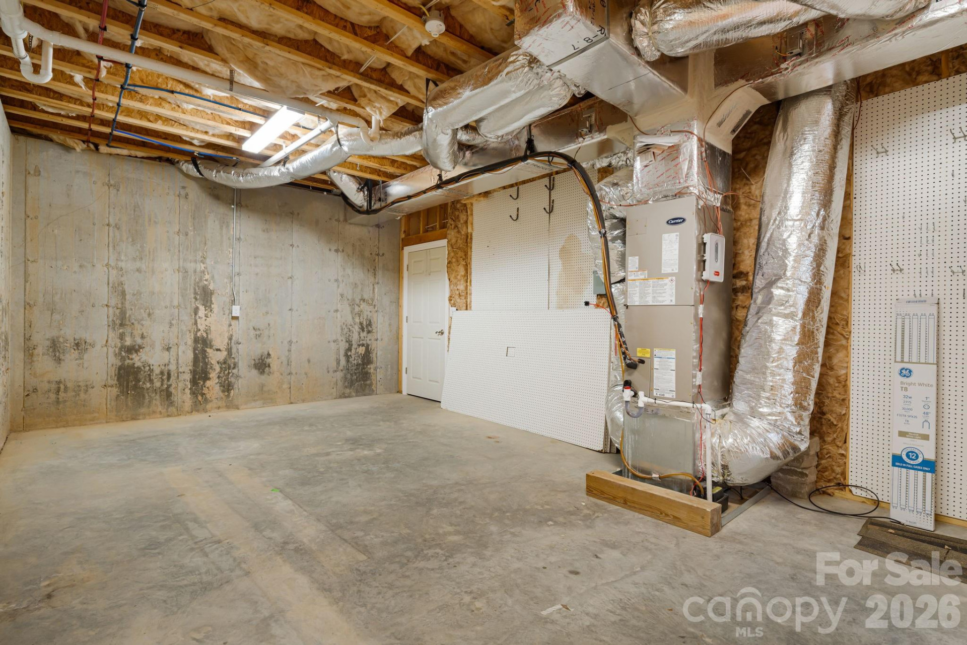 14 Isuhdavga Court - Photo 34