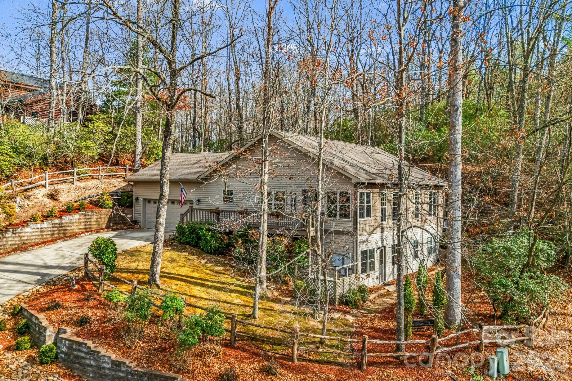 14 Isuhdavga Court - Photo 35