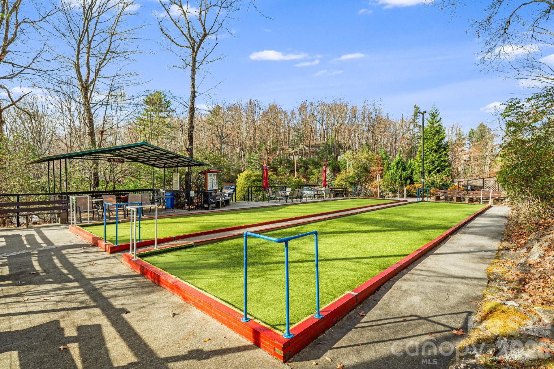 14 Isuhdavga Court - Photo 36