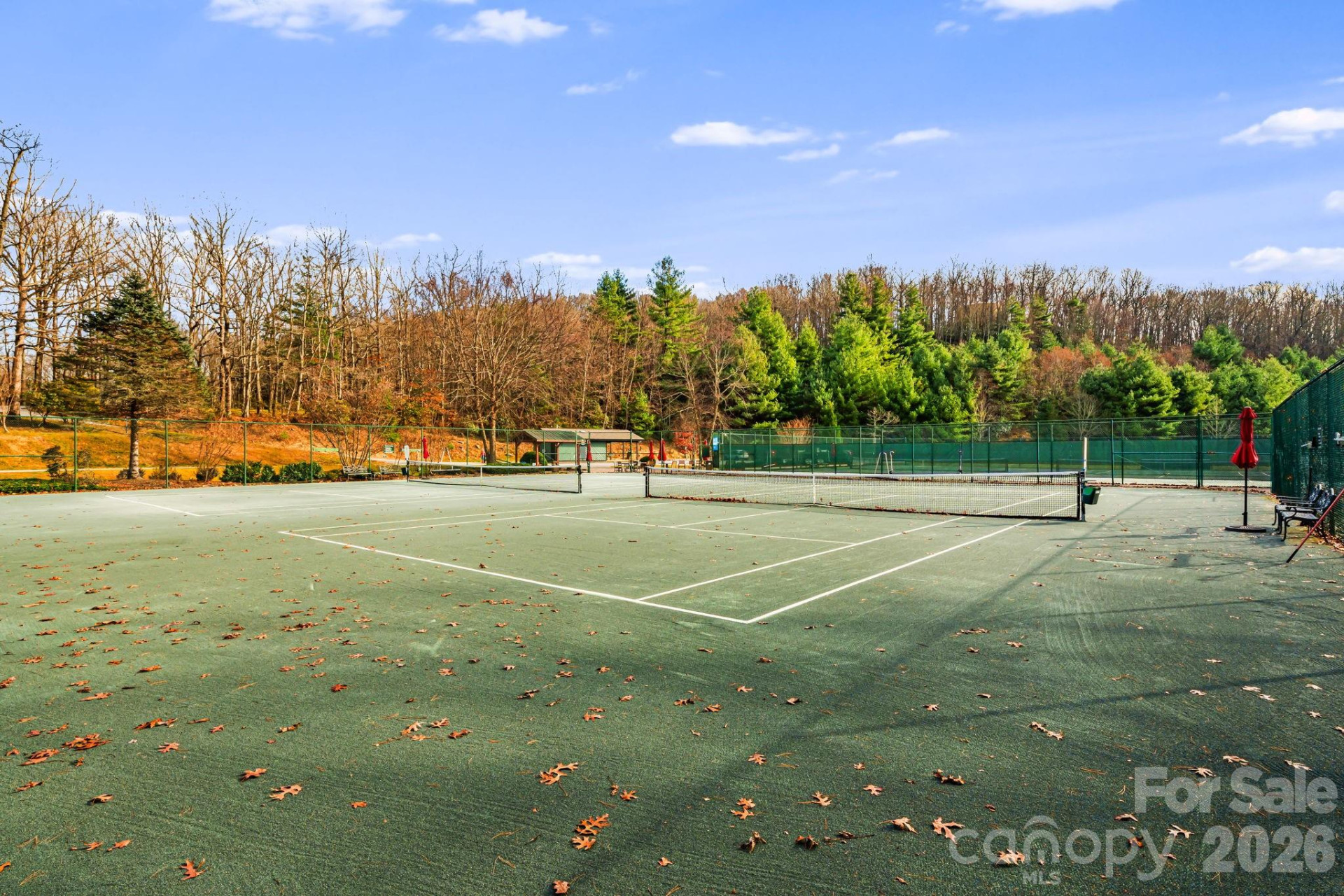 14 Isuhdavga Court - Photo 37