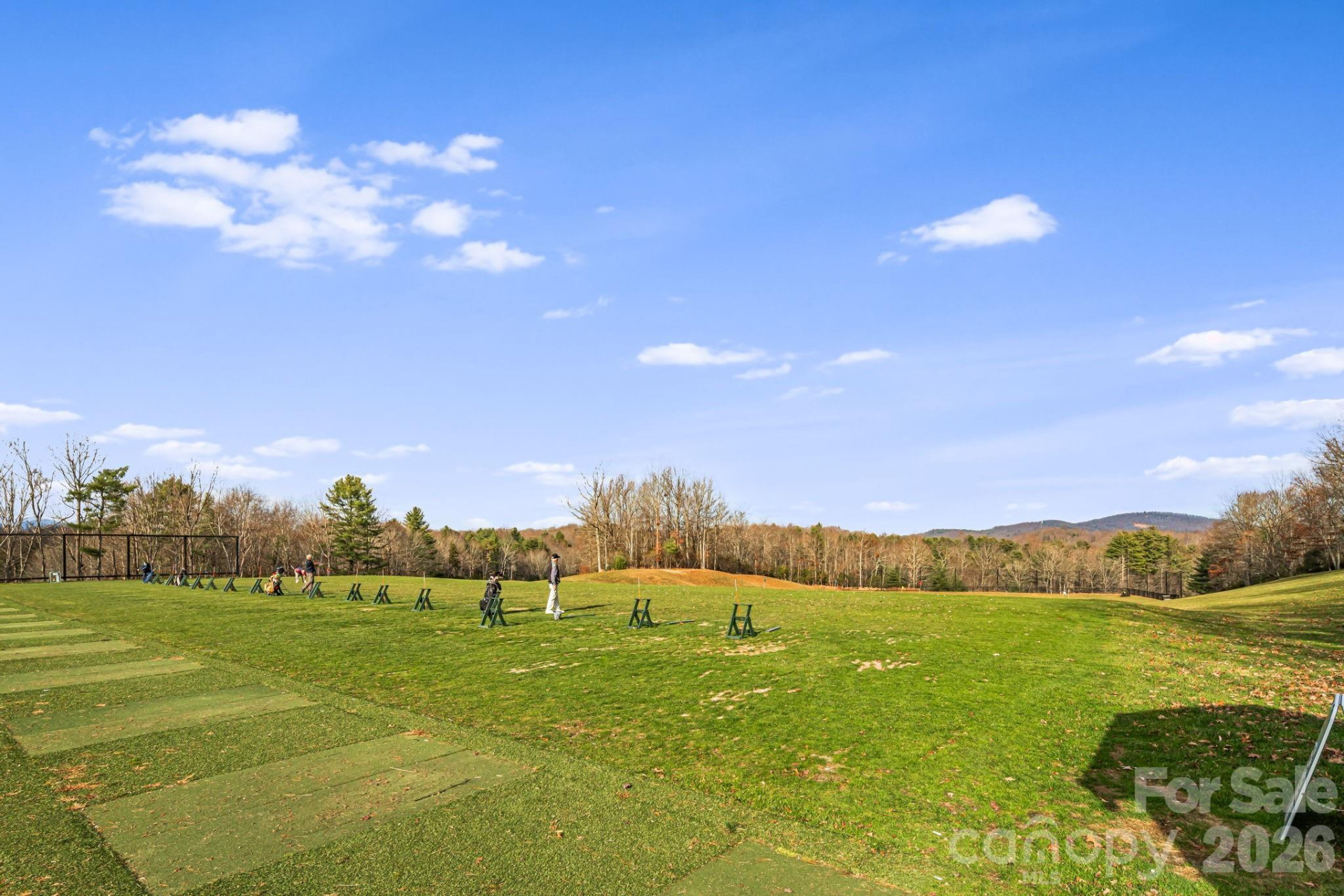 14 Isuhdavga Court - Photo 38